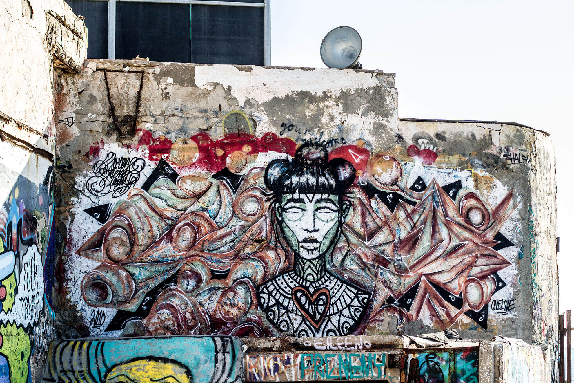 GRAFFITI TEL AVIV_0005__MG_2980.jpg