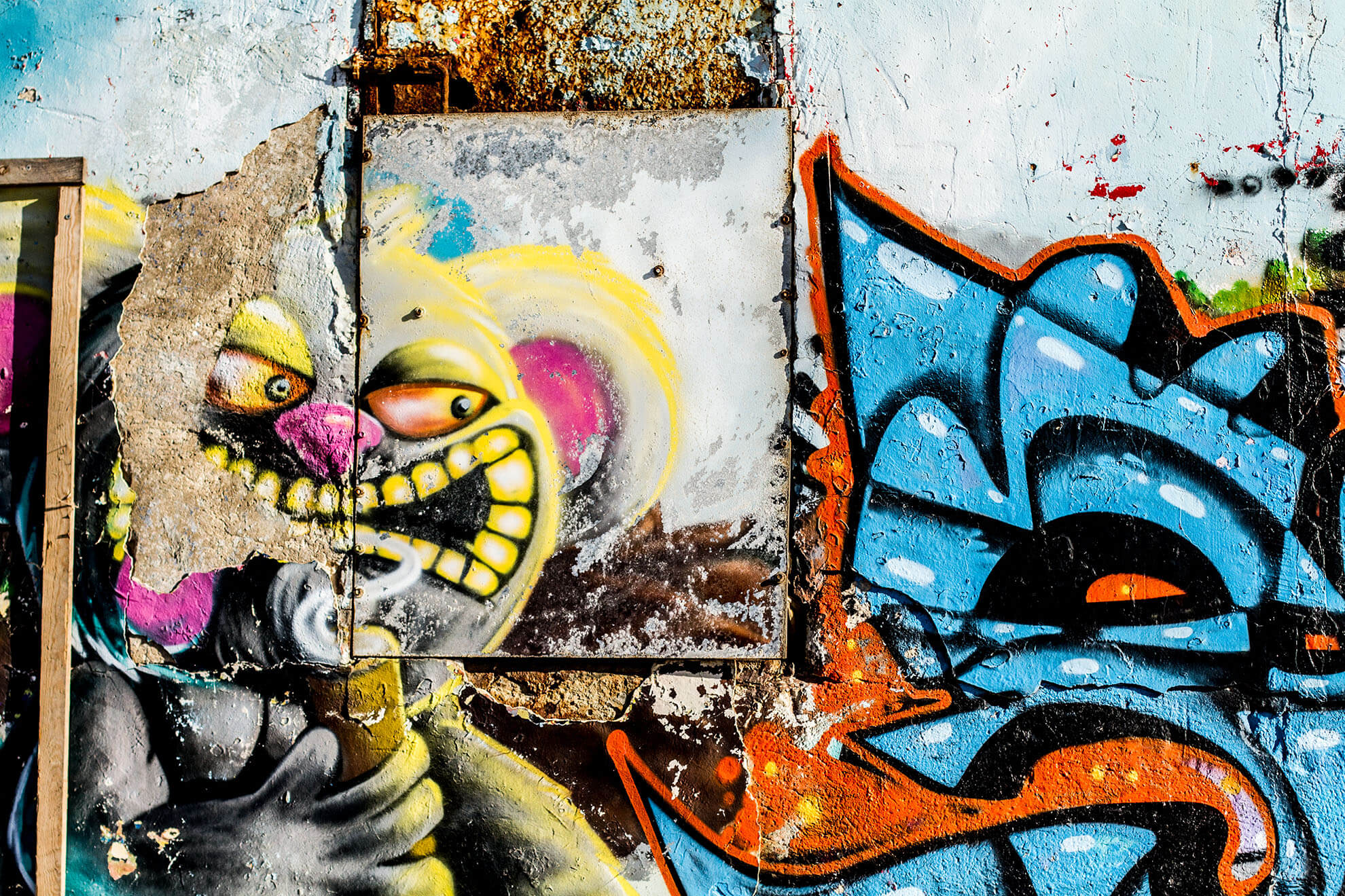 GRAFFITI TEL AVIV_0006__MG_2979.jpg