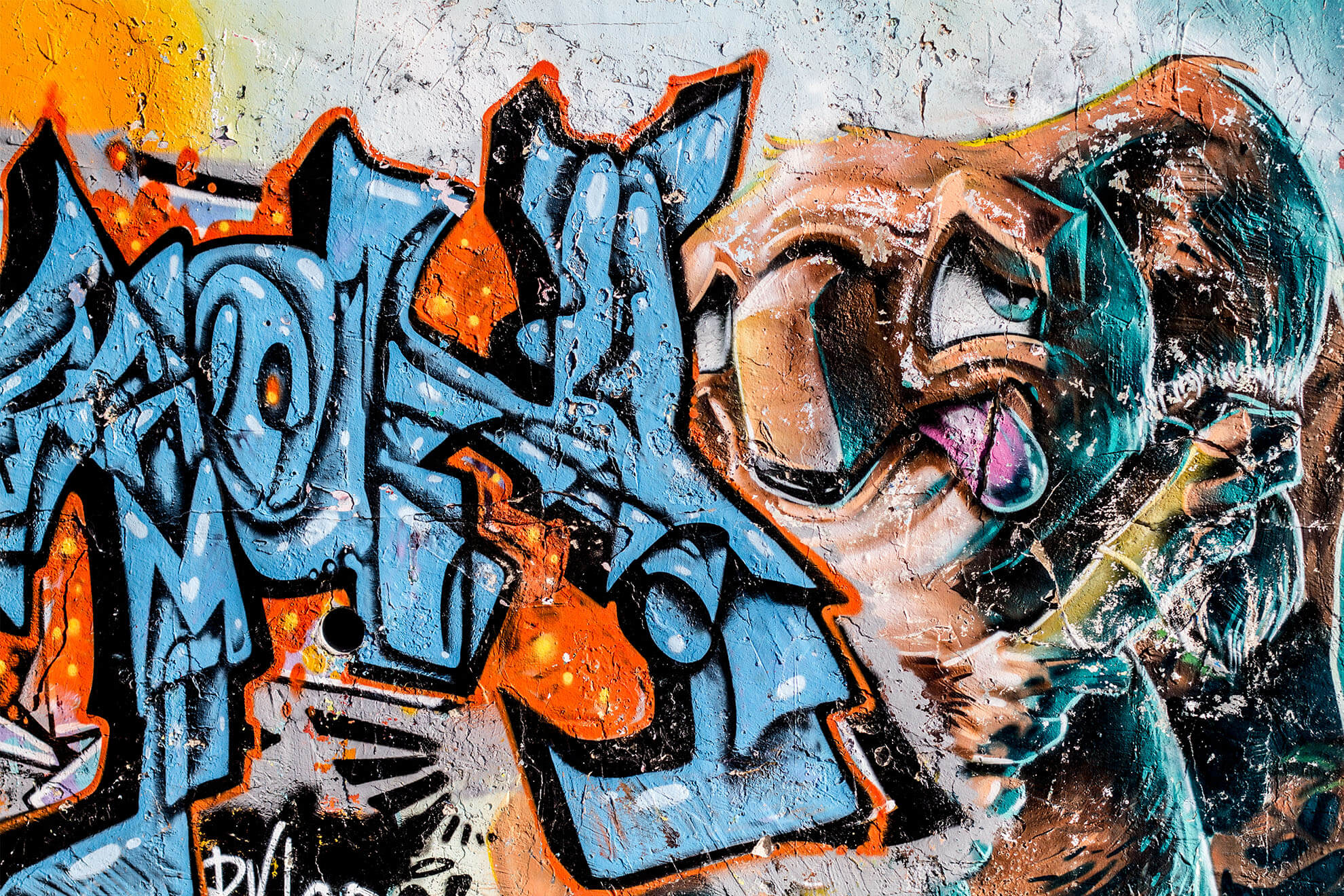 GRAFFITI TEL AVIV_0007__MG_2978.jpg