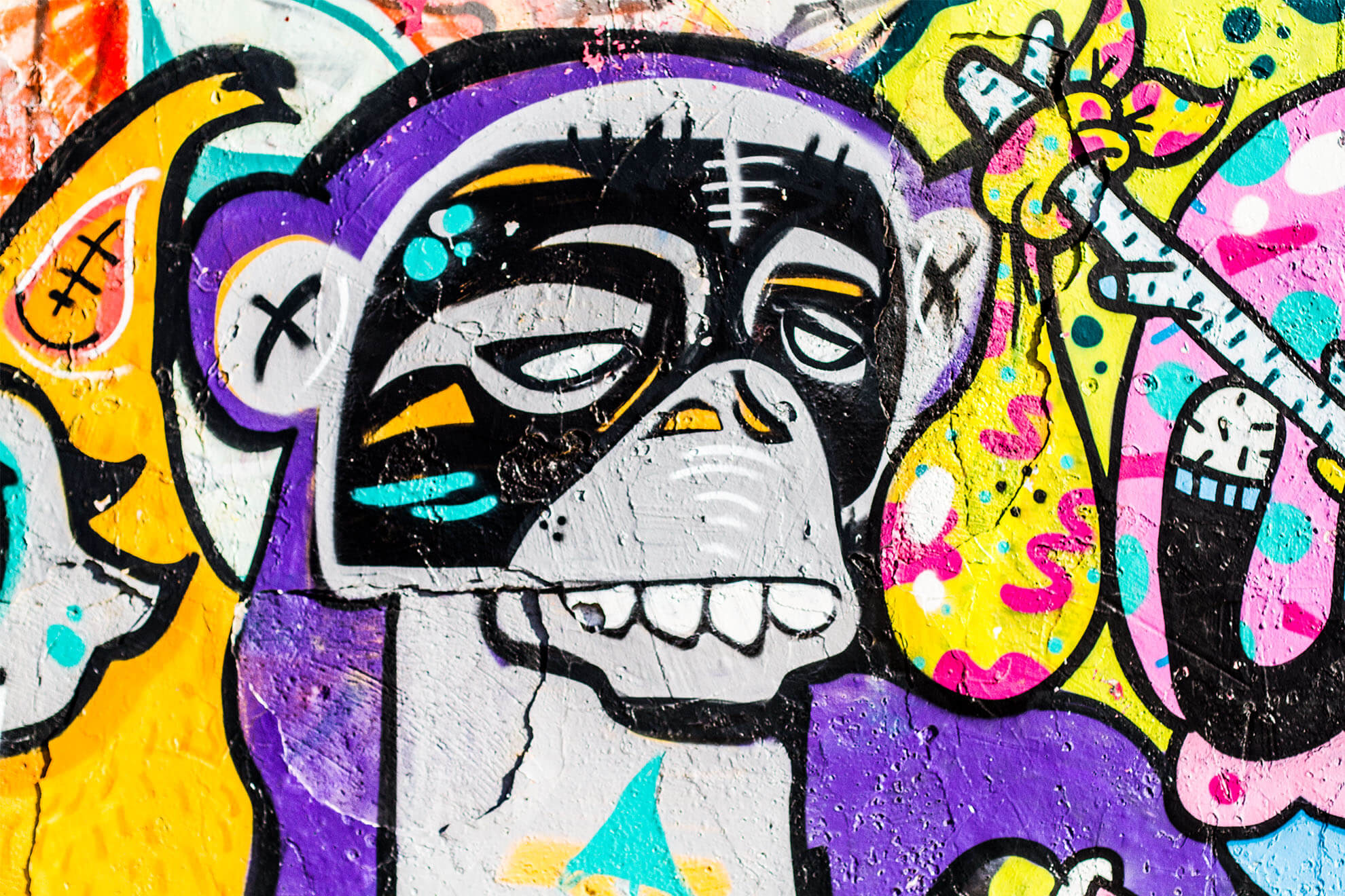 GRAFFITI TEL AVIV_0008__MG_2977.jpg