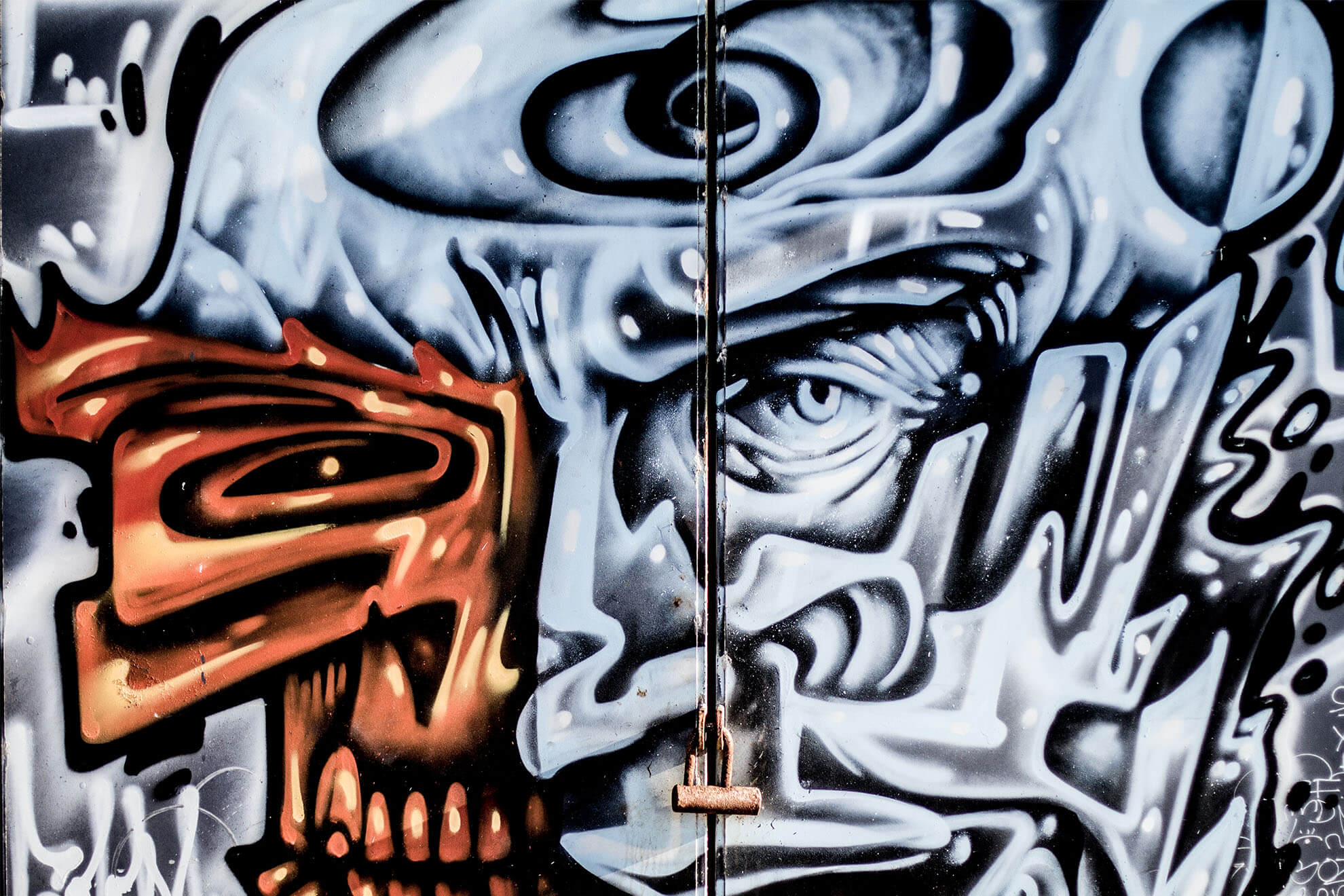 GRAFFITI TEL AVIV_0010__MG_2975.jpg