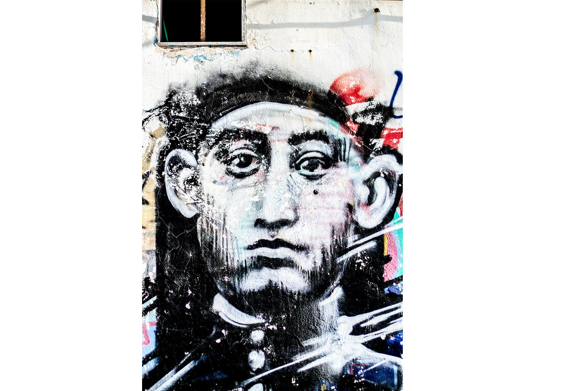 GRAFFITI TEL AVIV_0011__MG_2974.jpg