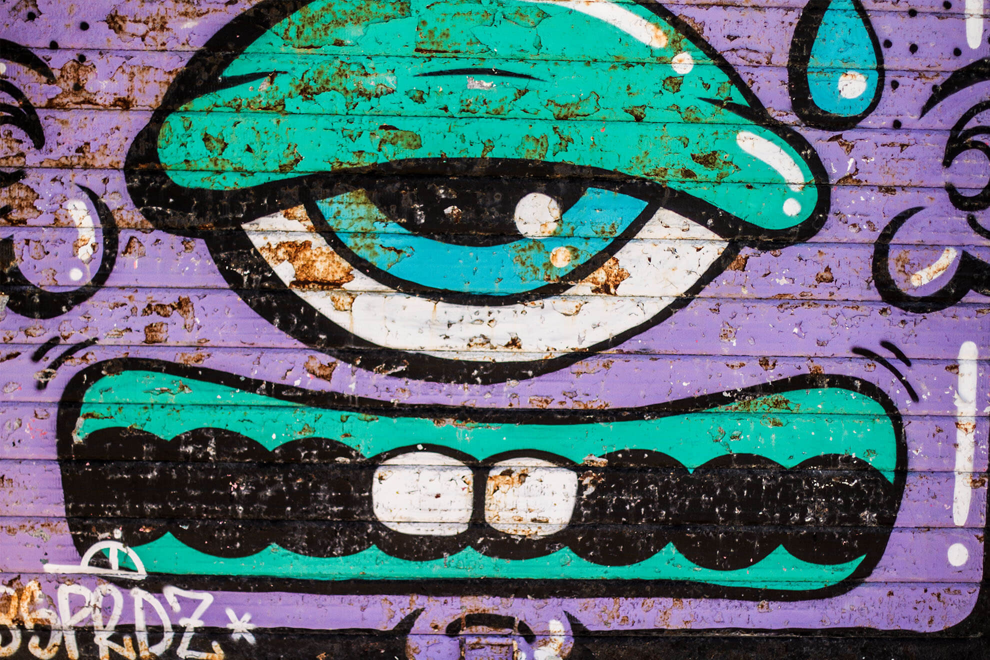 GRAFFITI TEL AVIV_0012__MG_2973.jpg