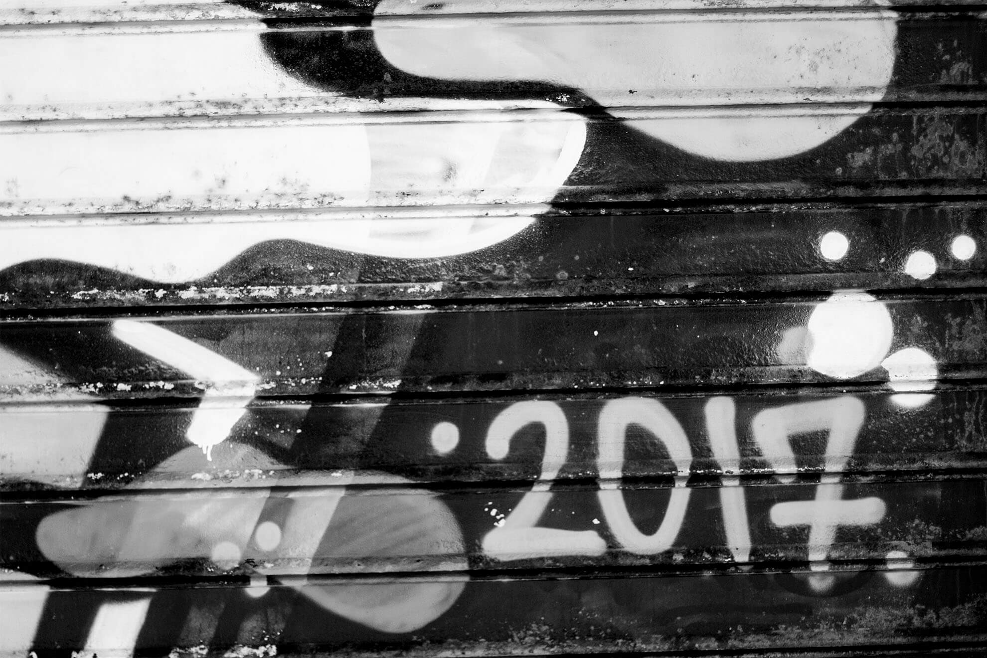 GRAFFITI TEL AVIV_0013__MG_2972.jpg