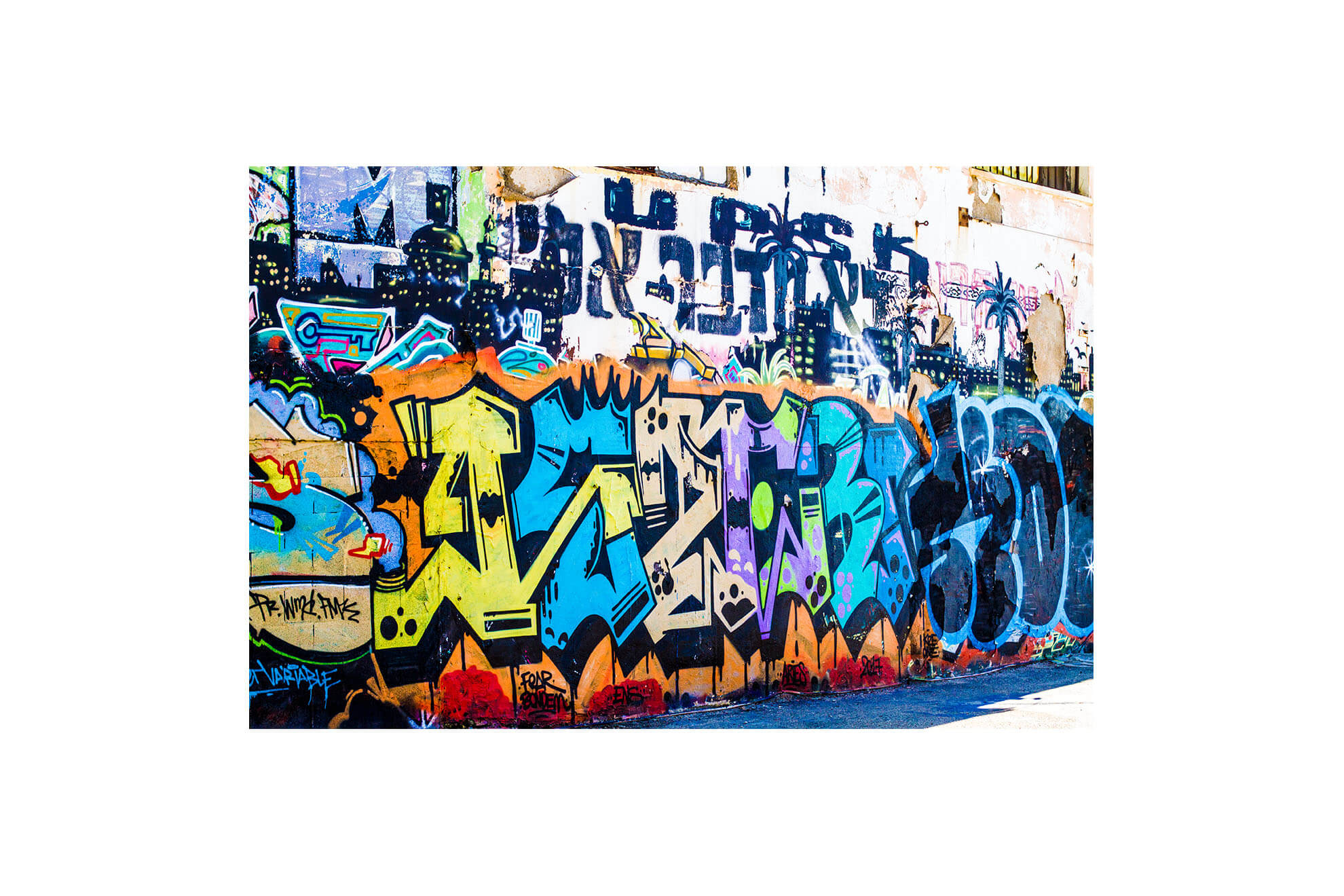GRAFFITI TEL AVIV_0015__MG_2970.jpg
