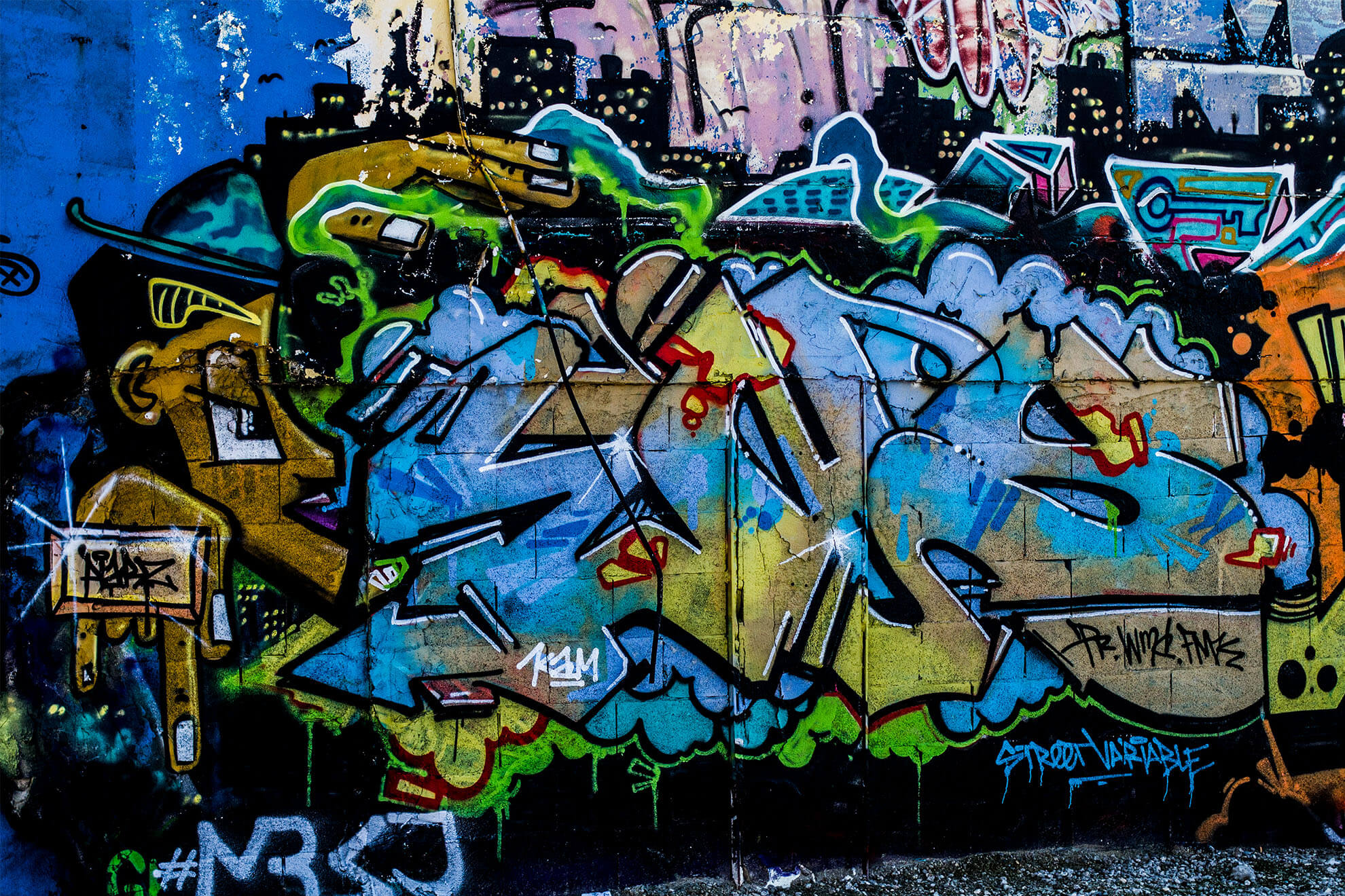 GRAFFITI TEL AVIV_0016__MG_2969.jpg