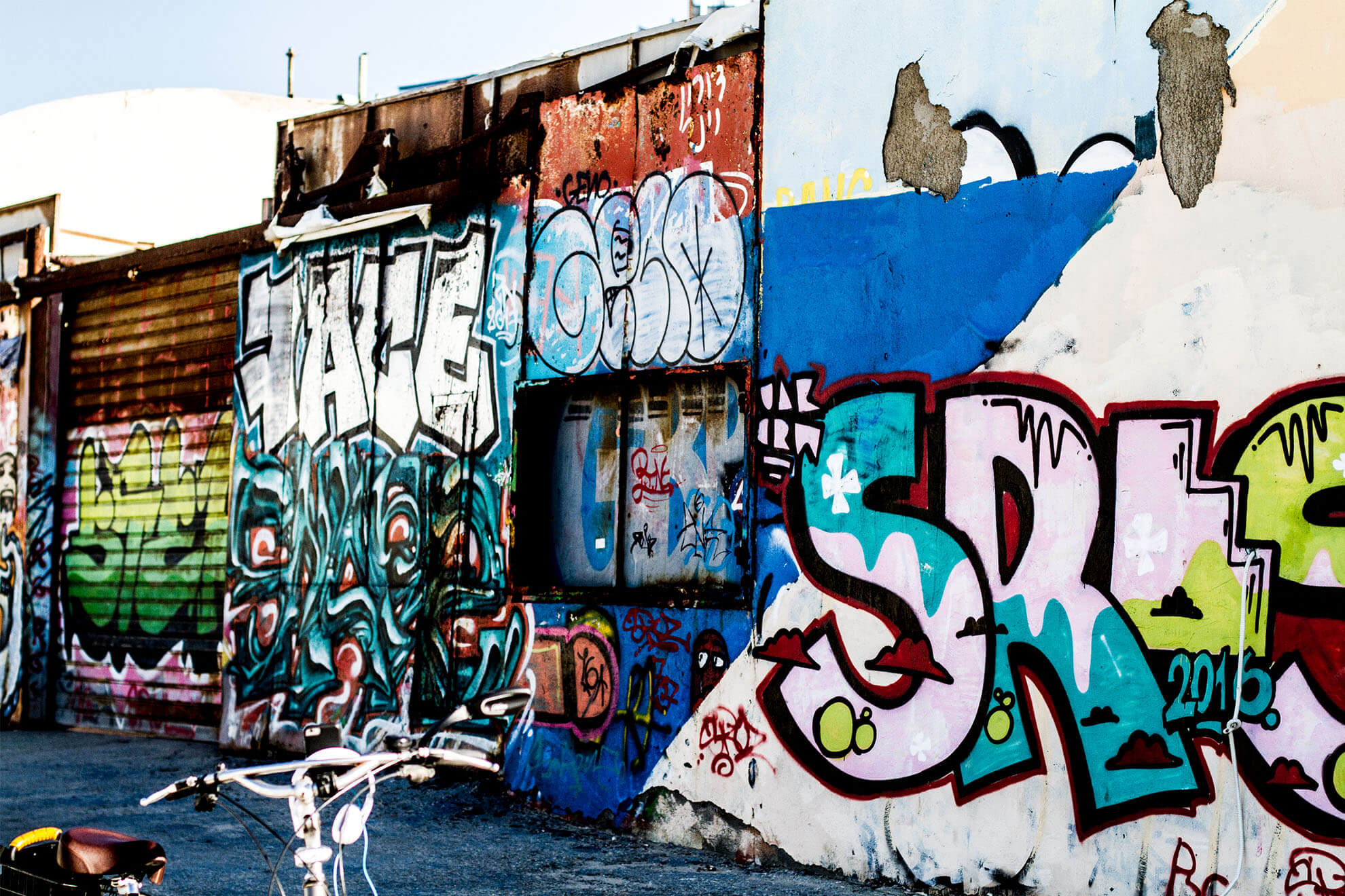 GRAFFITI TEL AVIV_0017__MG_2968.jpg