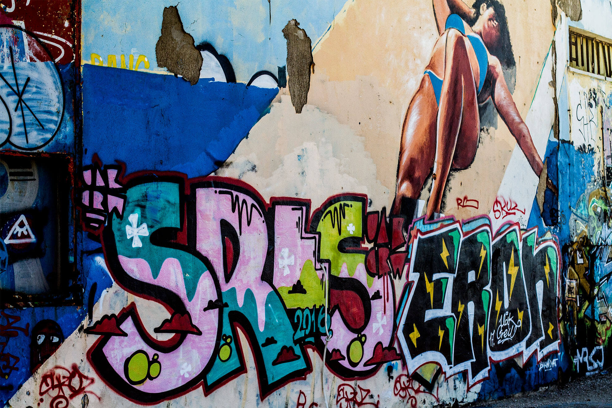 GRAFFITI TEL AVIV_0018__MG_2966.jpg