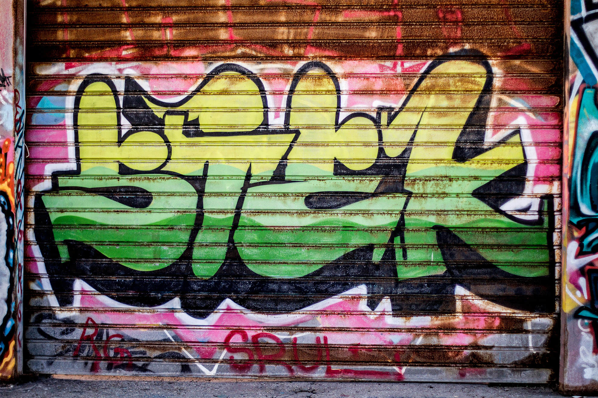 GRAFFITI TEL AVIV_0019__MG_2965.jpg