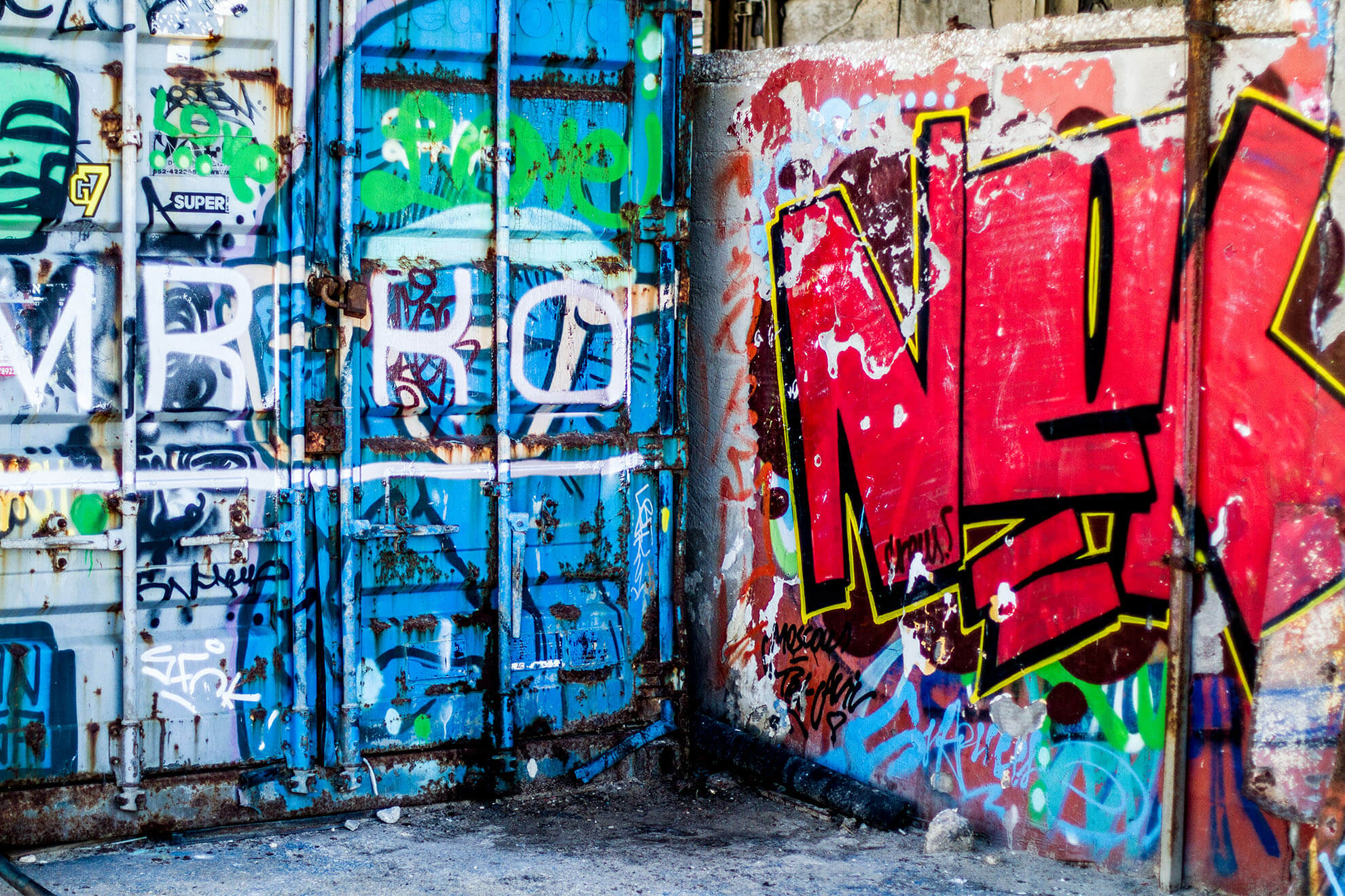 GRAFFITI TEL AVIV_0020__MG_2964.jpg