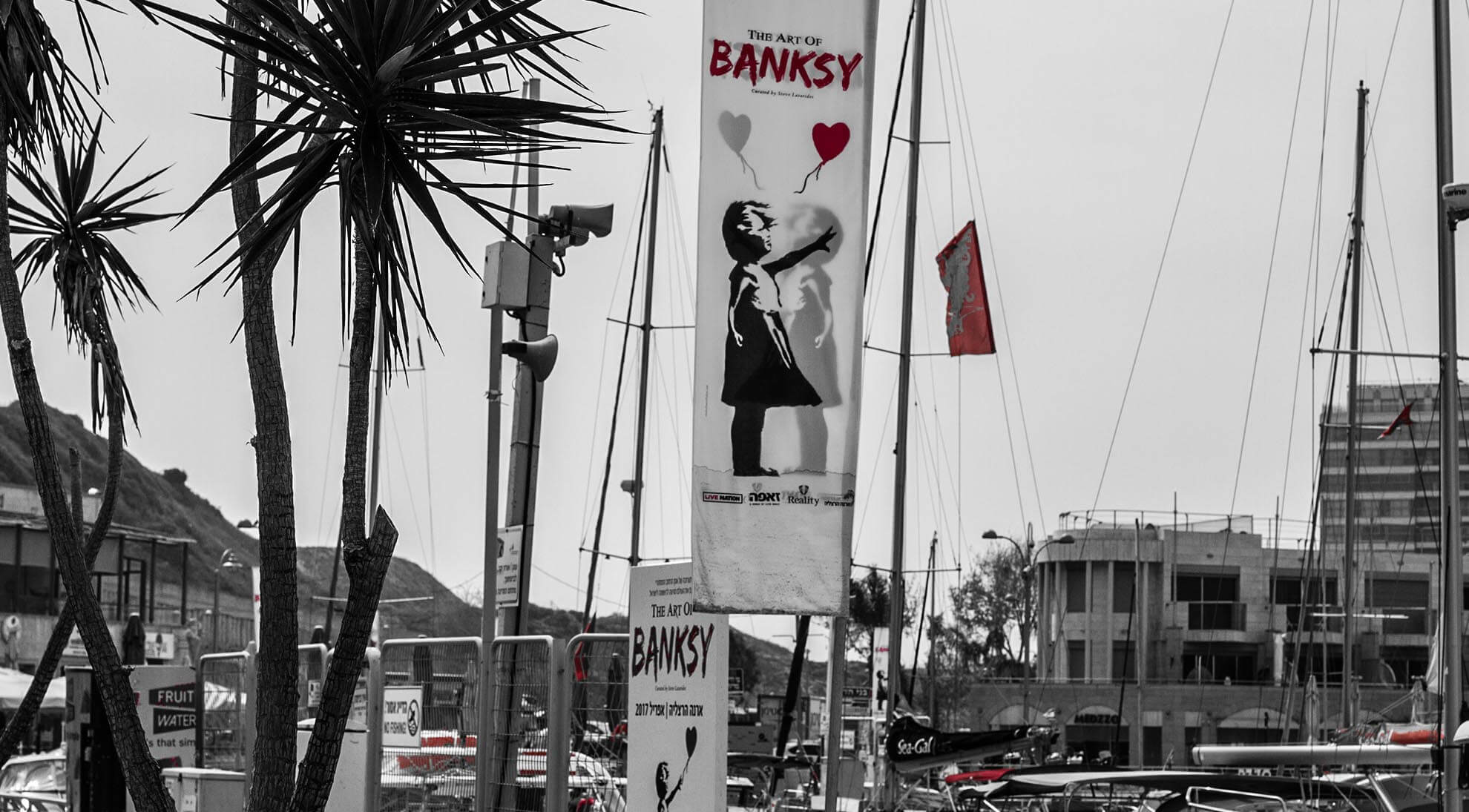 The art of BANKSY studio Daniel Zaken Arena_0007_Layer 3.jpg