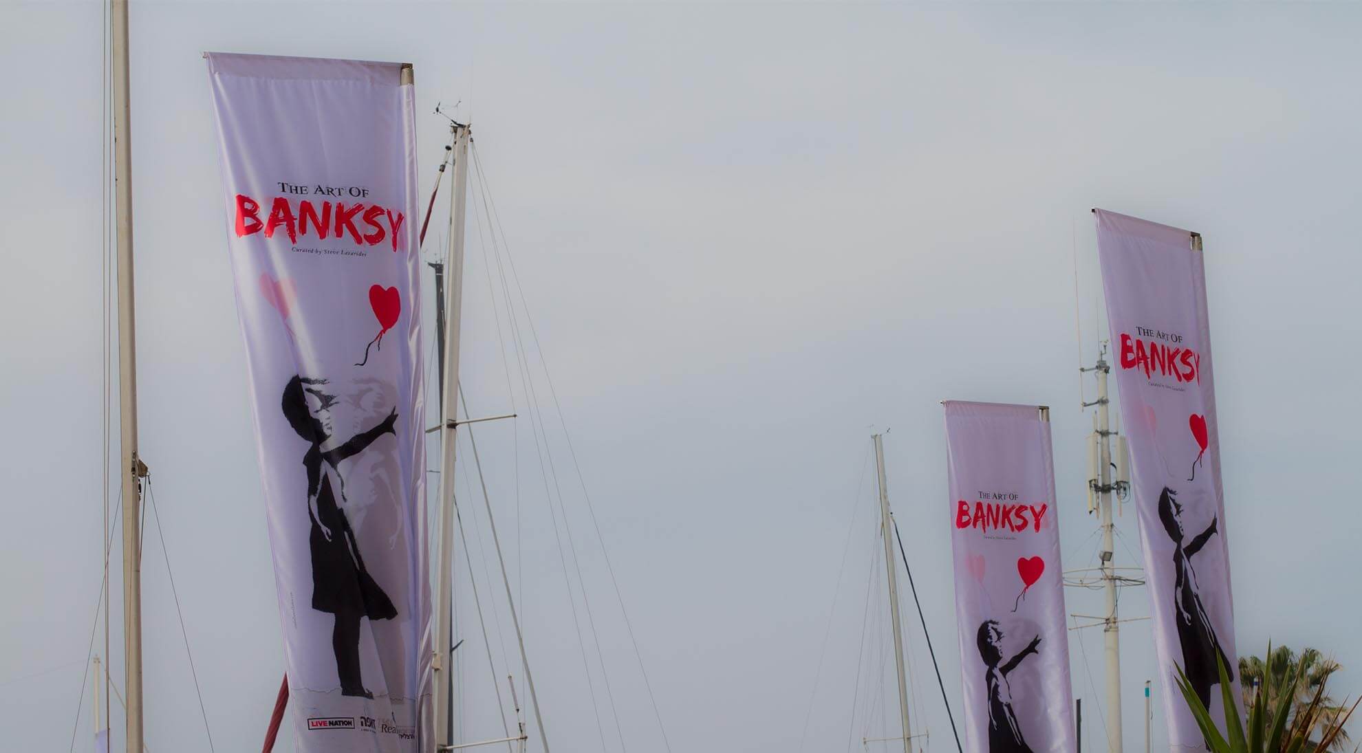 The art of BANKSY studio Daniel Zaken Arena_0012_IMG_3525.jpg