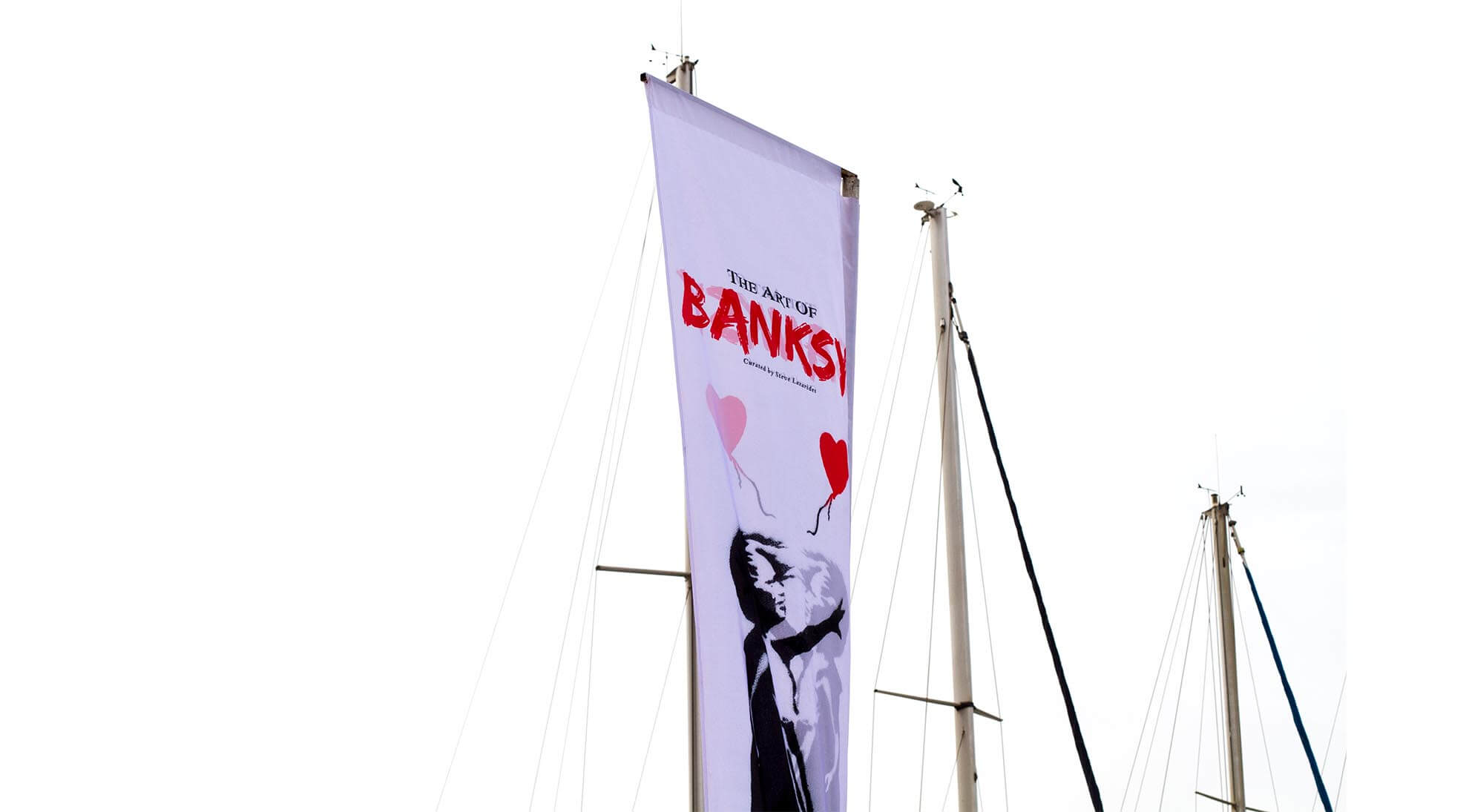 The art of BANKSY studio Daniel Zaken Arena_0014_IMG_3519.jpg