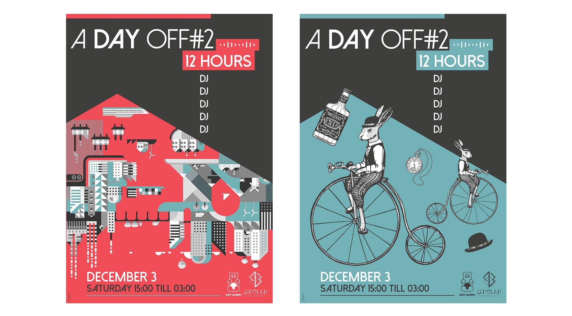 Bipolar_0000_50X70 POSTER  3.12.16-02.jpg