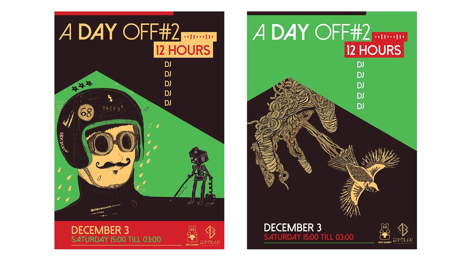 Bipolar_0001_50X70 POSTER  3.12.16 - Copy-02.jpg