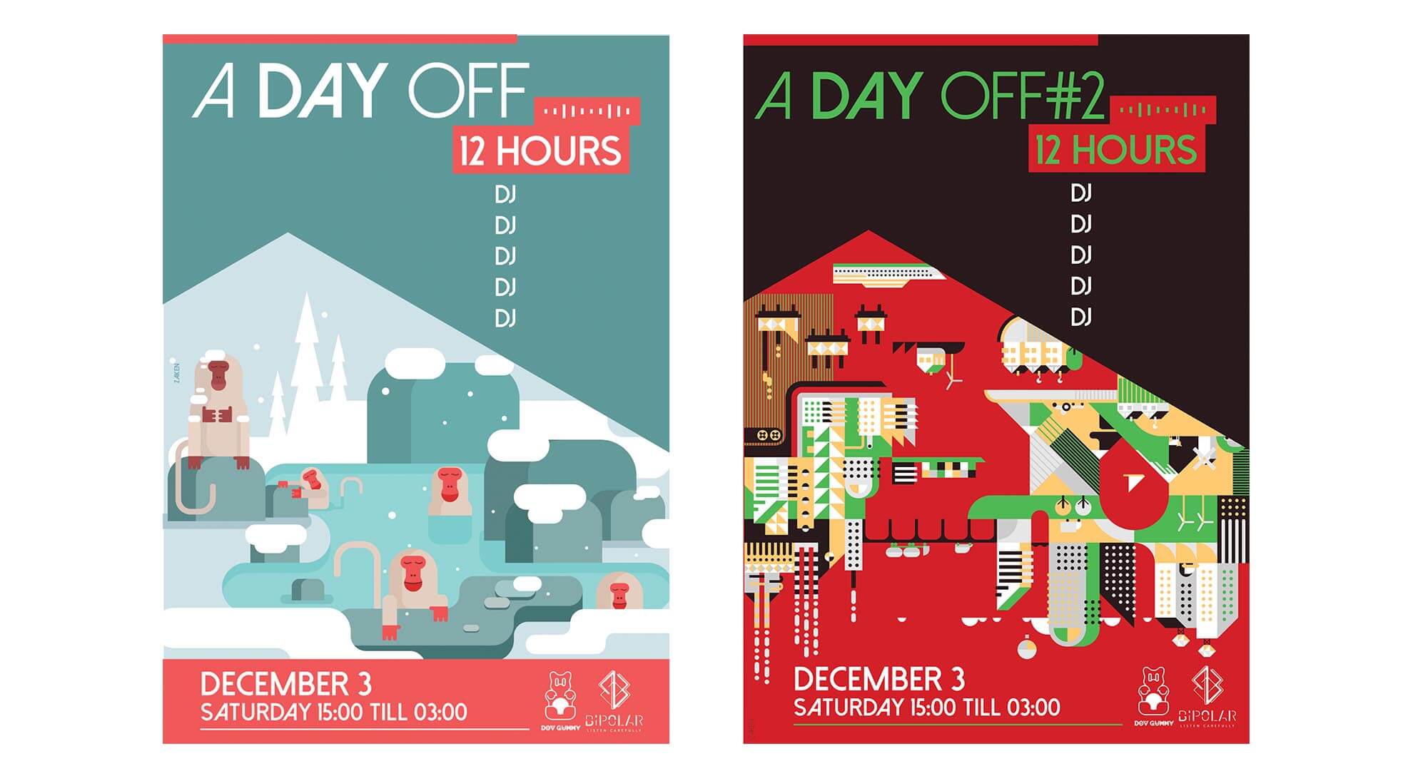 Bipolar_0002_50X70 POSTER  3.12.16 - Copy-01.jpg