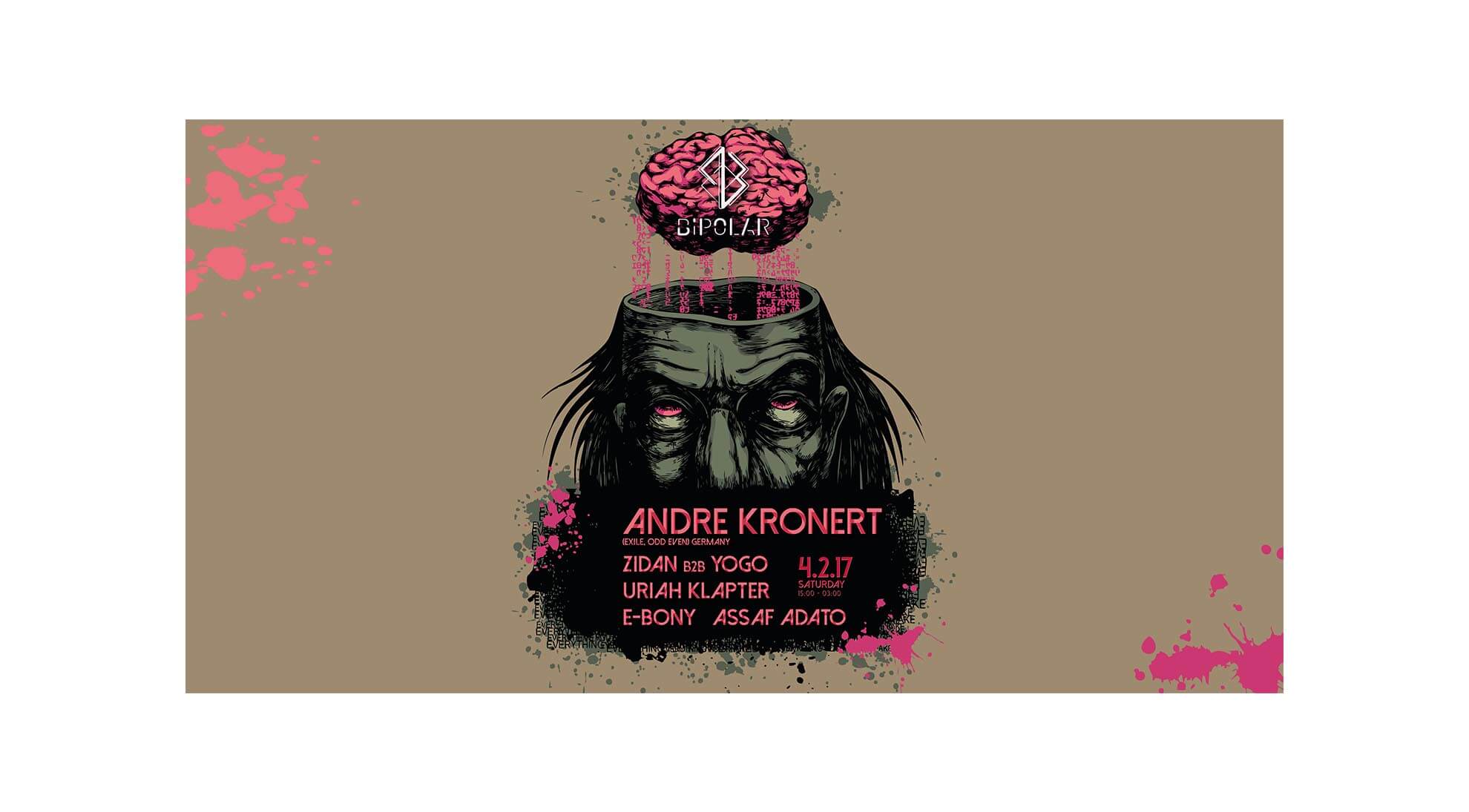 Bipolar_0004_FACE 4.2.17_ממומן.jpg