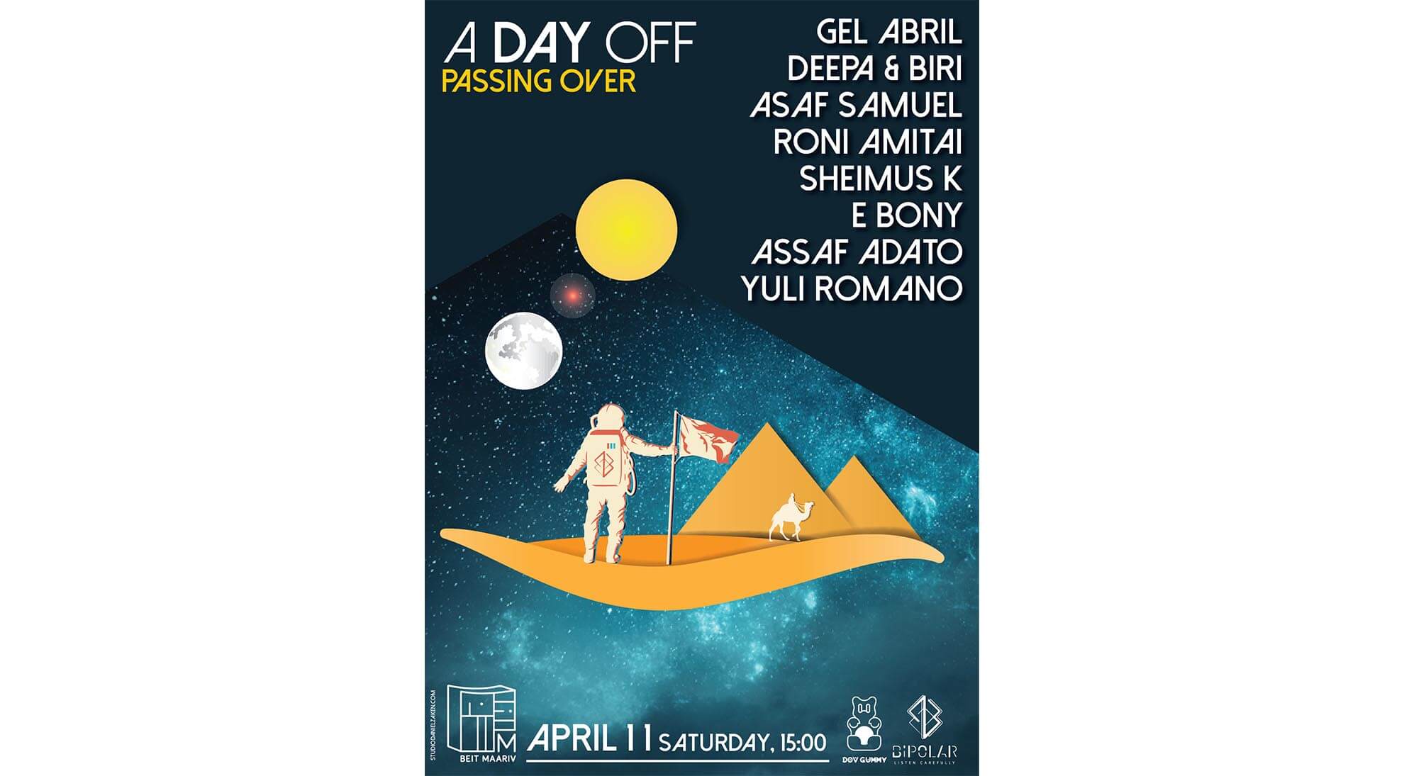 Bipolar_0005_Day of 11.4.17 poster-01.jpg