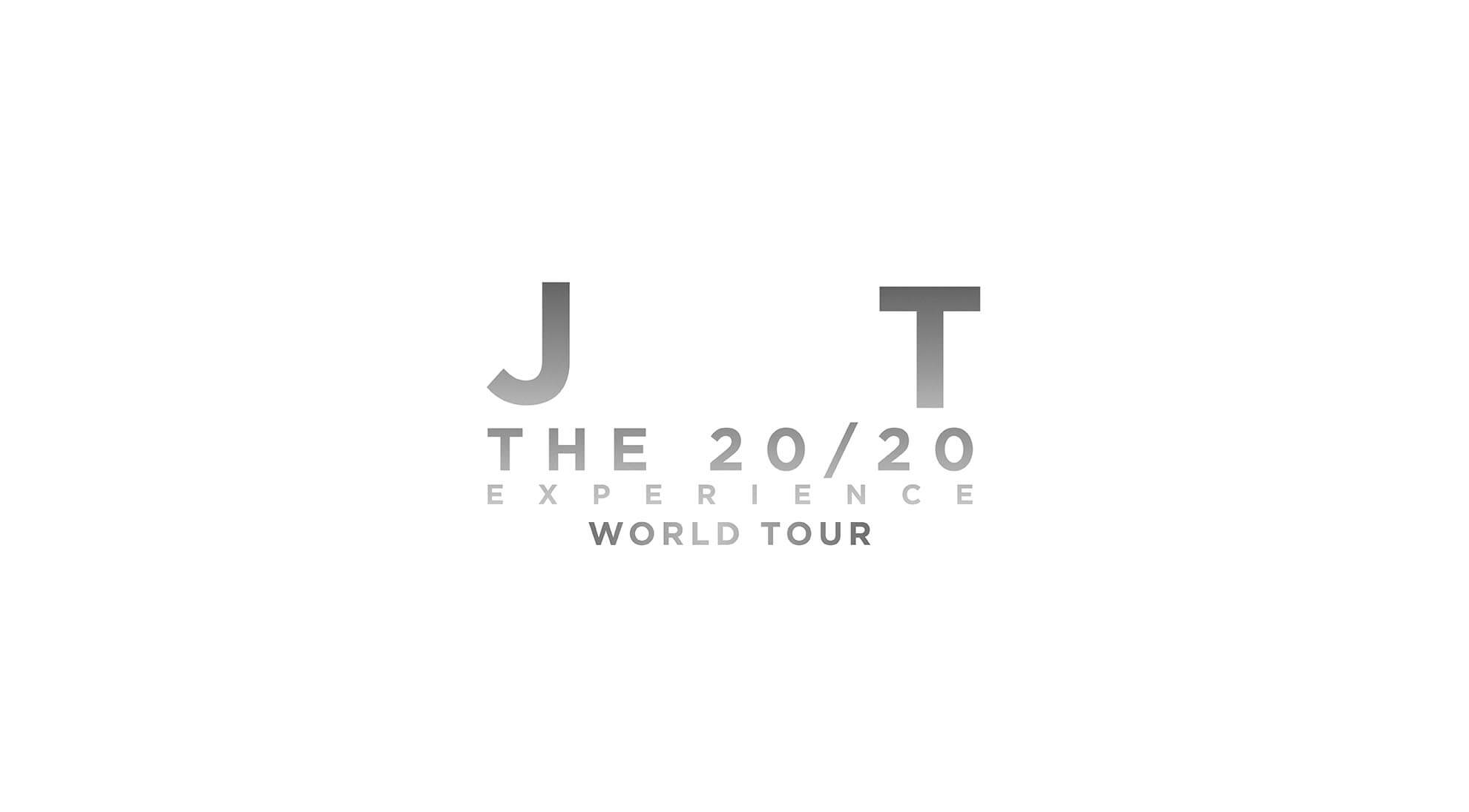 Justin Timberlake_JT_WorldTour.jpg