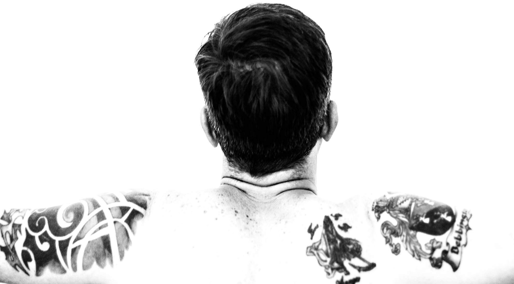 May 1st in Kreuzberg_0000__MG_4290.jpg