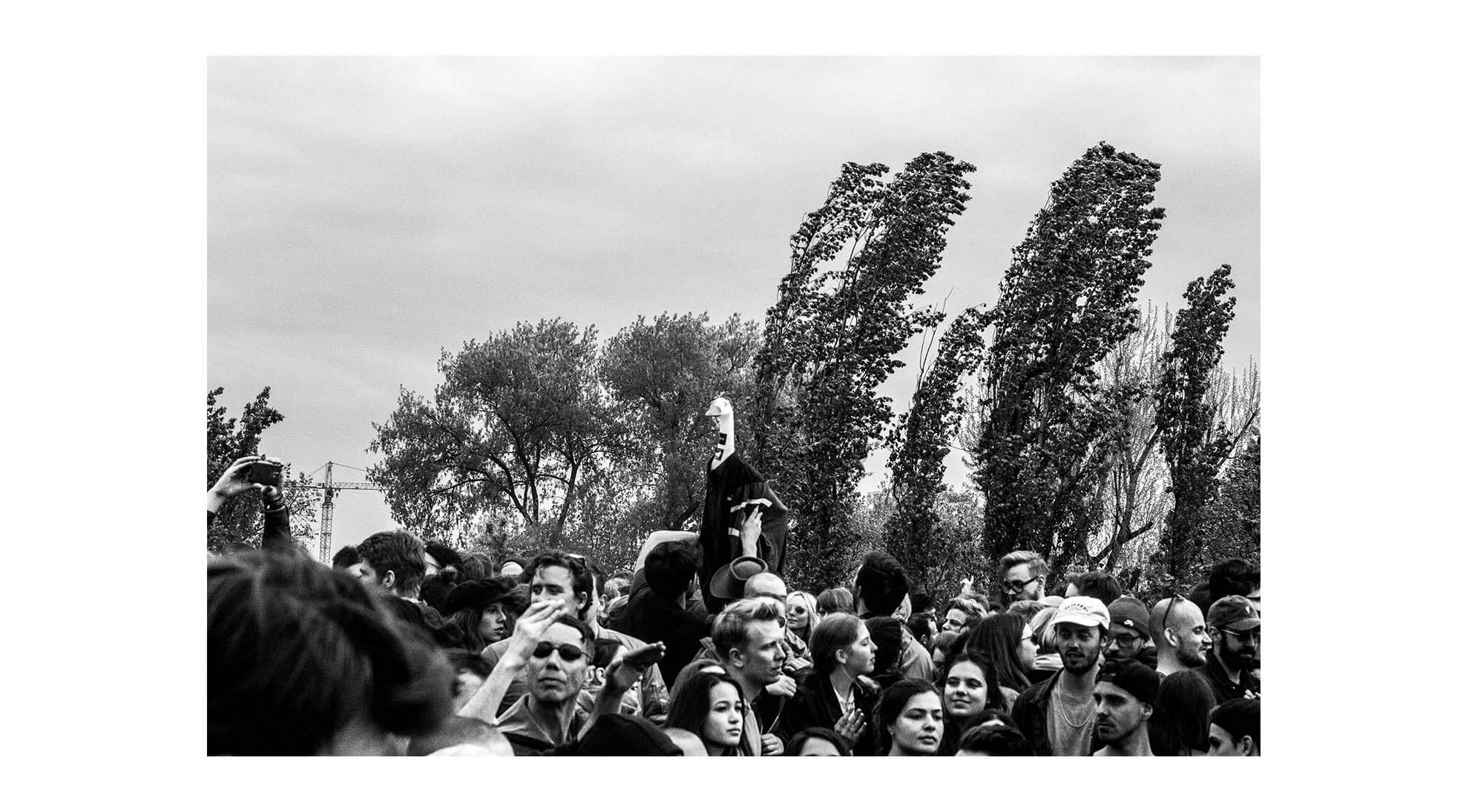 May 1st in Kreuzberg_0001__MG_3971.jpg