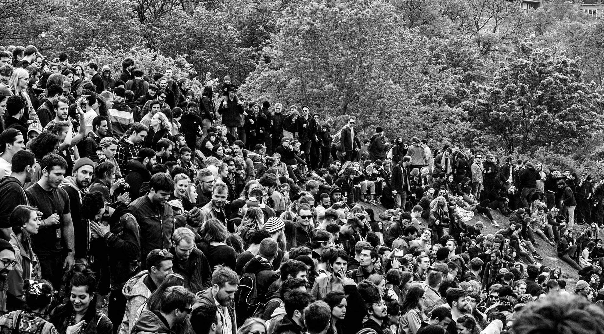 May 1st in Kreuzberg_0002__MG_3970.jpg