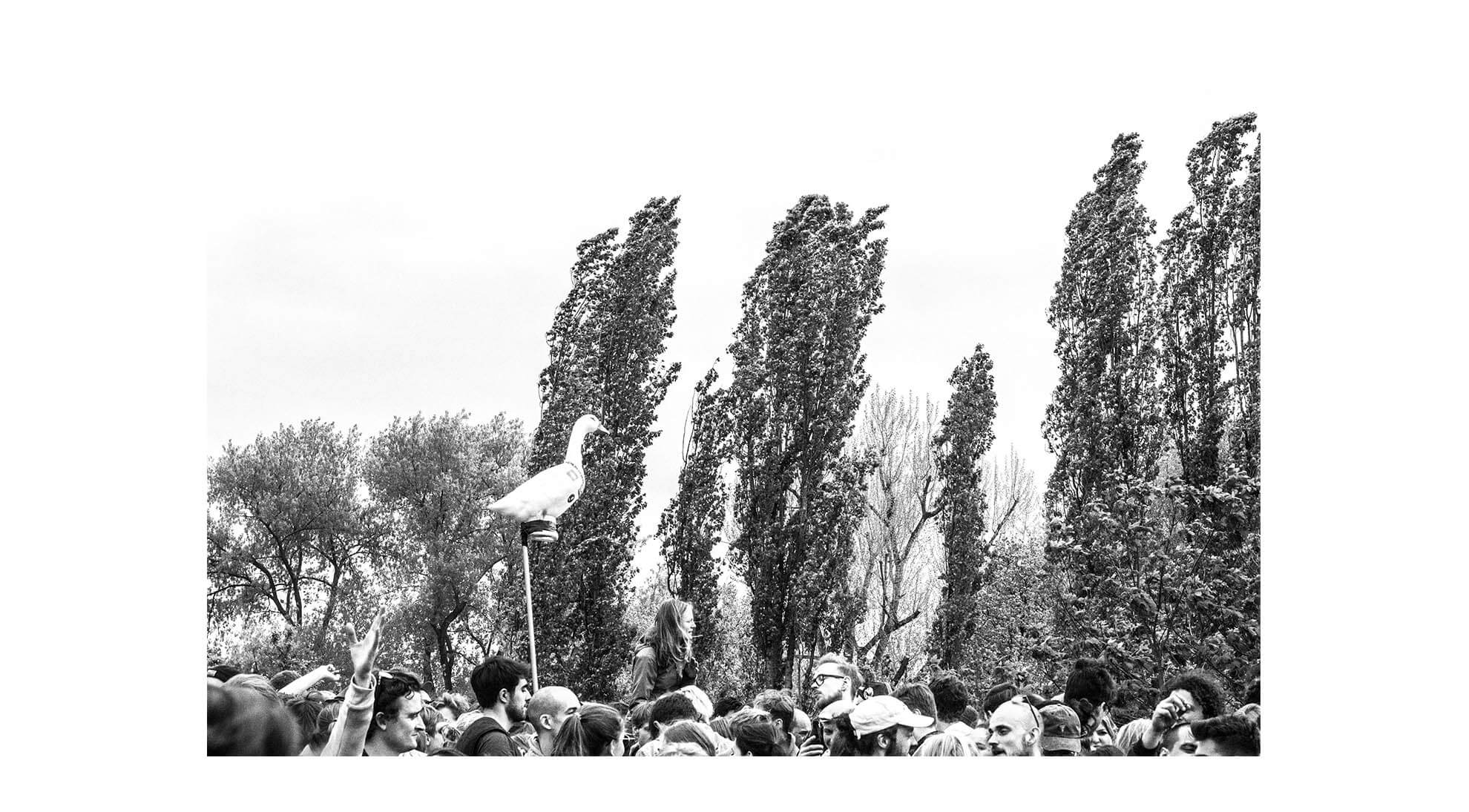 May 1st in Kreuzberg_0003__MG_3969.jpg