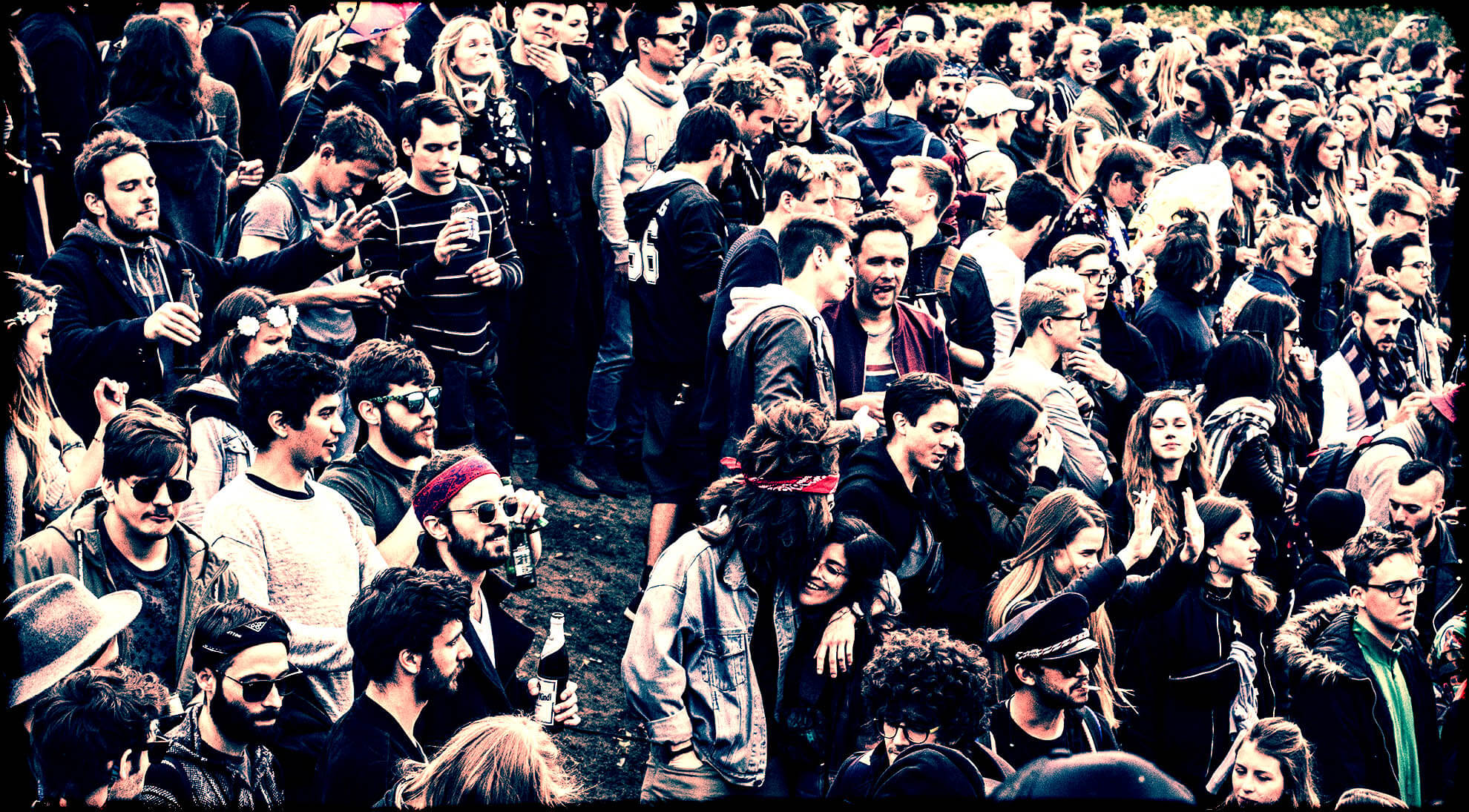 May 1st in Kreuzberg_0005__MG_3967.jpg