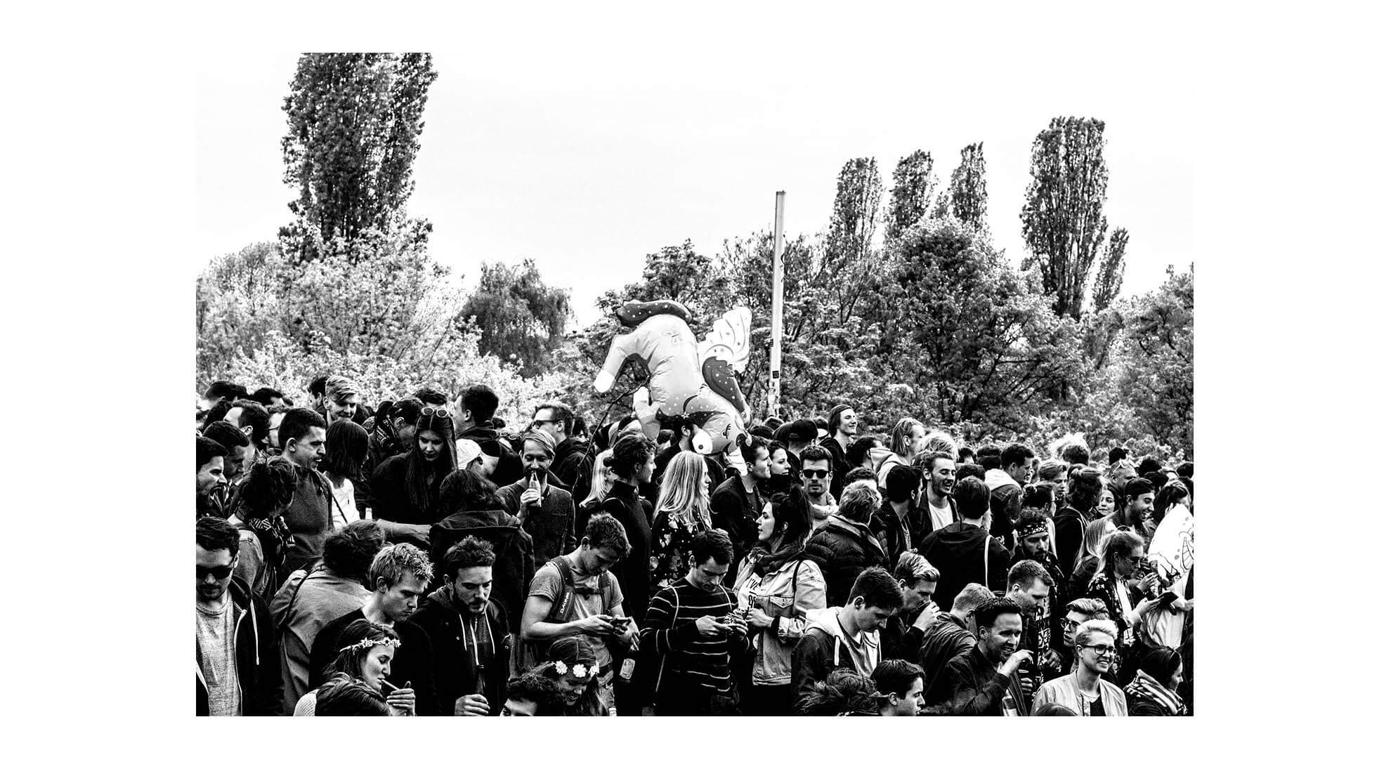 May 1st in Kreuzberg_0006__MG_3962.jpg