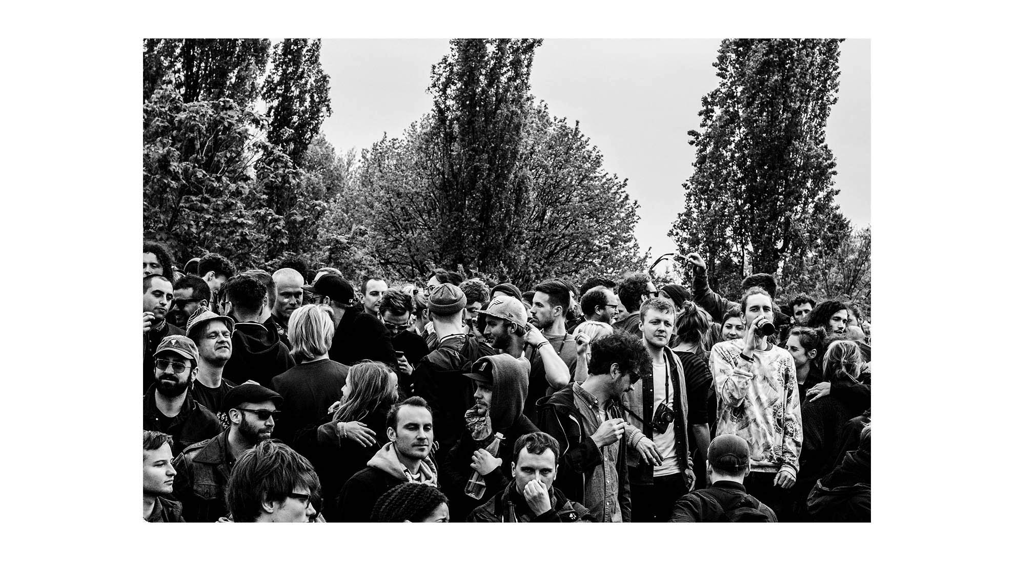 May 1st in Kreuzberg_0007__MG_3961.jpg