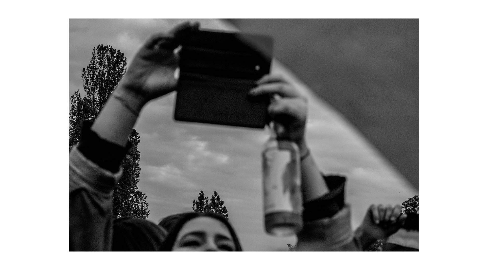 May 1st in Kreuzberg_0008__MG_3960.jpg