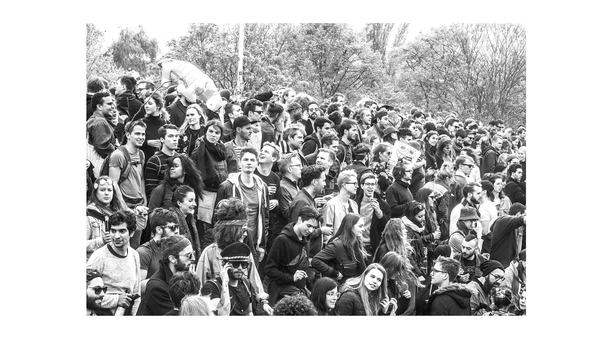 May 1st in Kreuzberg_0010__MG_3973.jpg