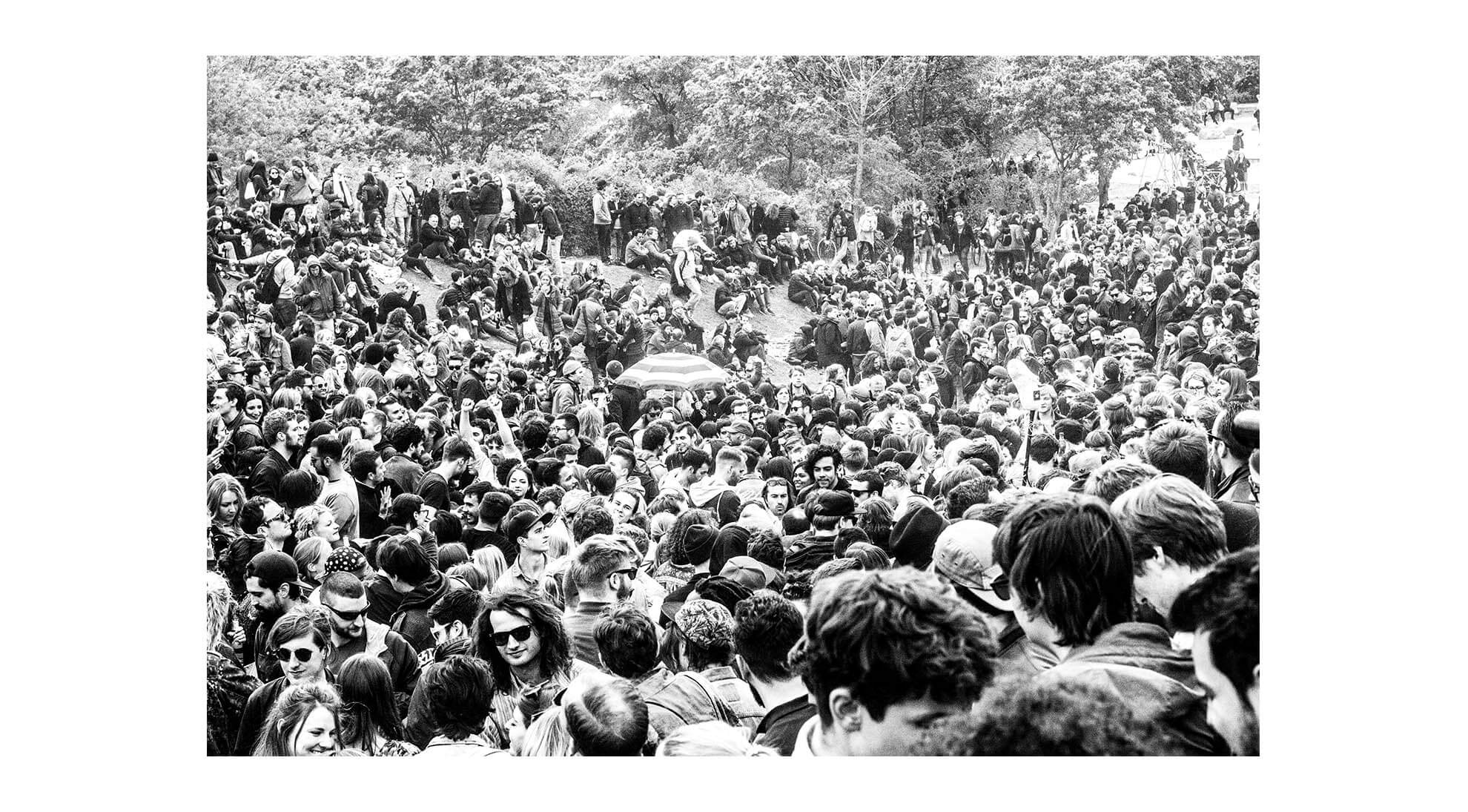 May 1st in Kreuzberg_0011__MG_3958.jpg