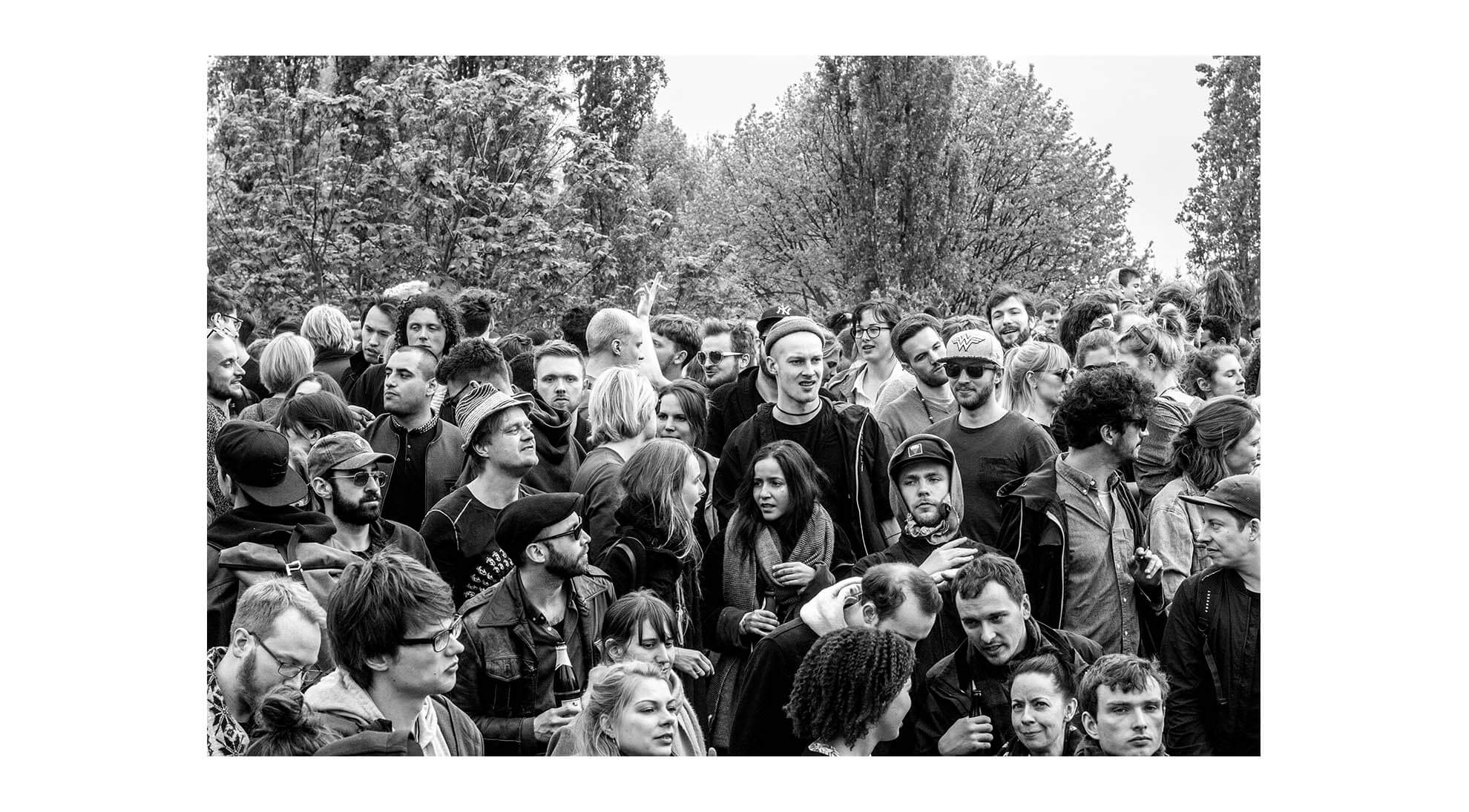 May 1st in Kreuzberg_0012__MG_3956.jpg