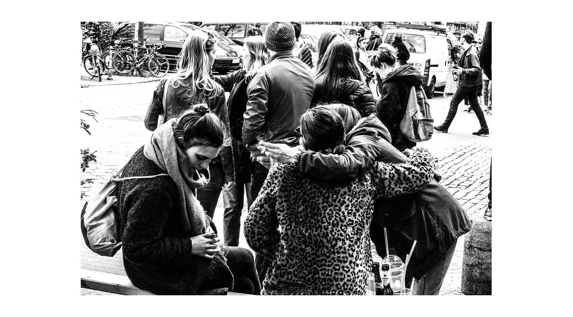 May 1st in Kreuzberg_0013__MG_3932.jpg