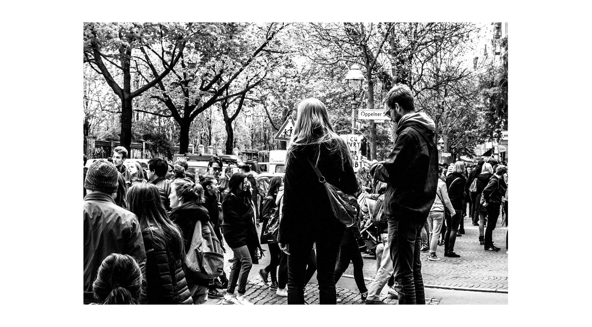 May 1st in Kreuzberg_0014__MG_3931.jpg