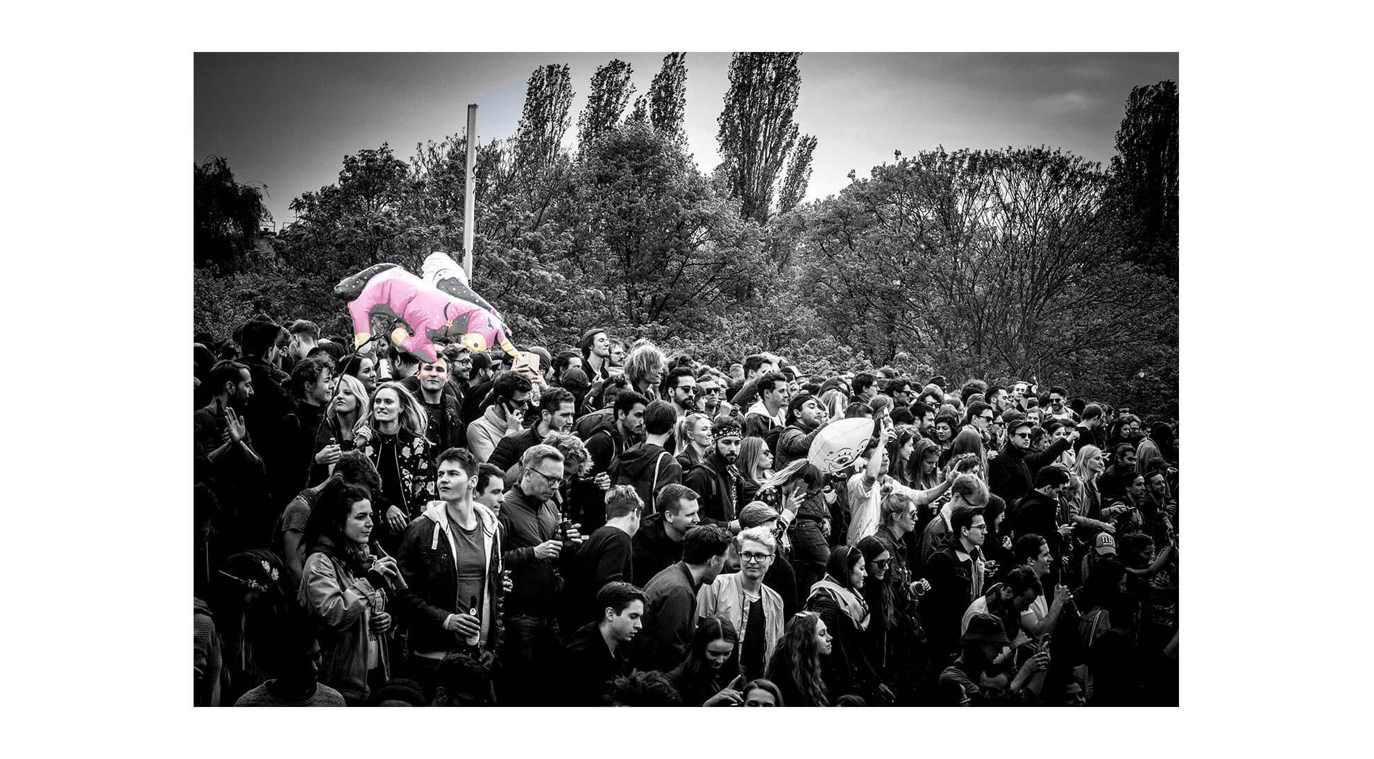 May 1st in Kreuzberg_0016__MG_3954.jpg