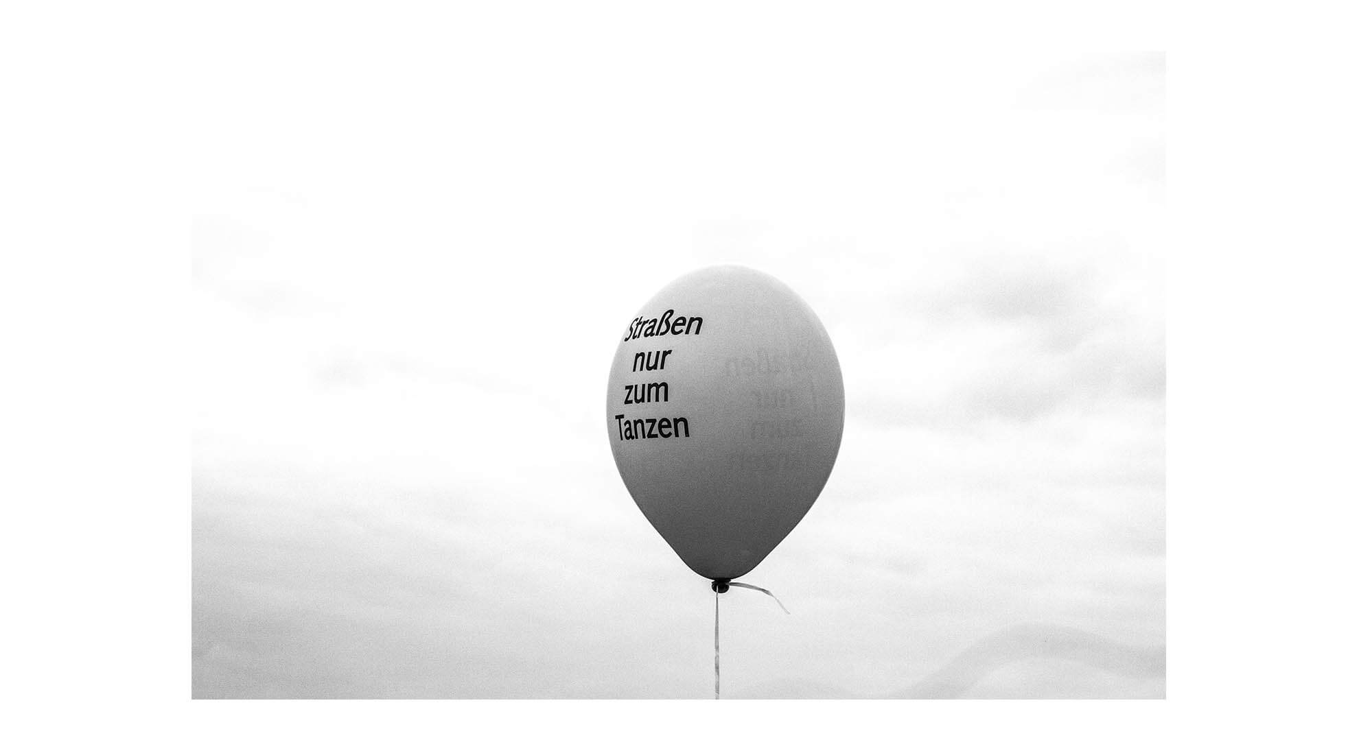 May 1st in Kreuzberg_0017__MG_3946.jpg