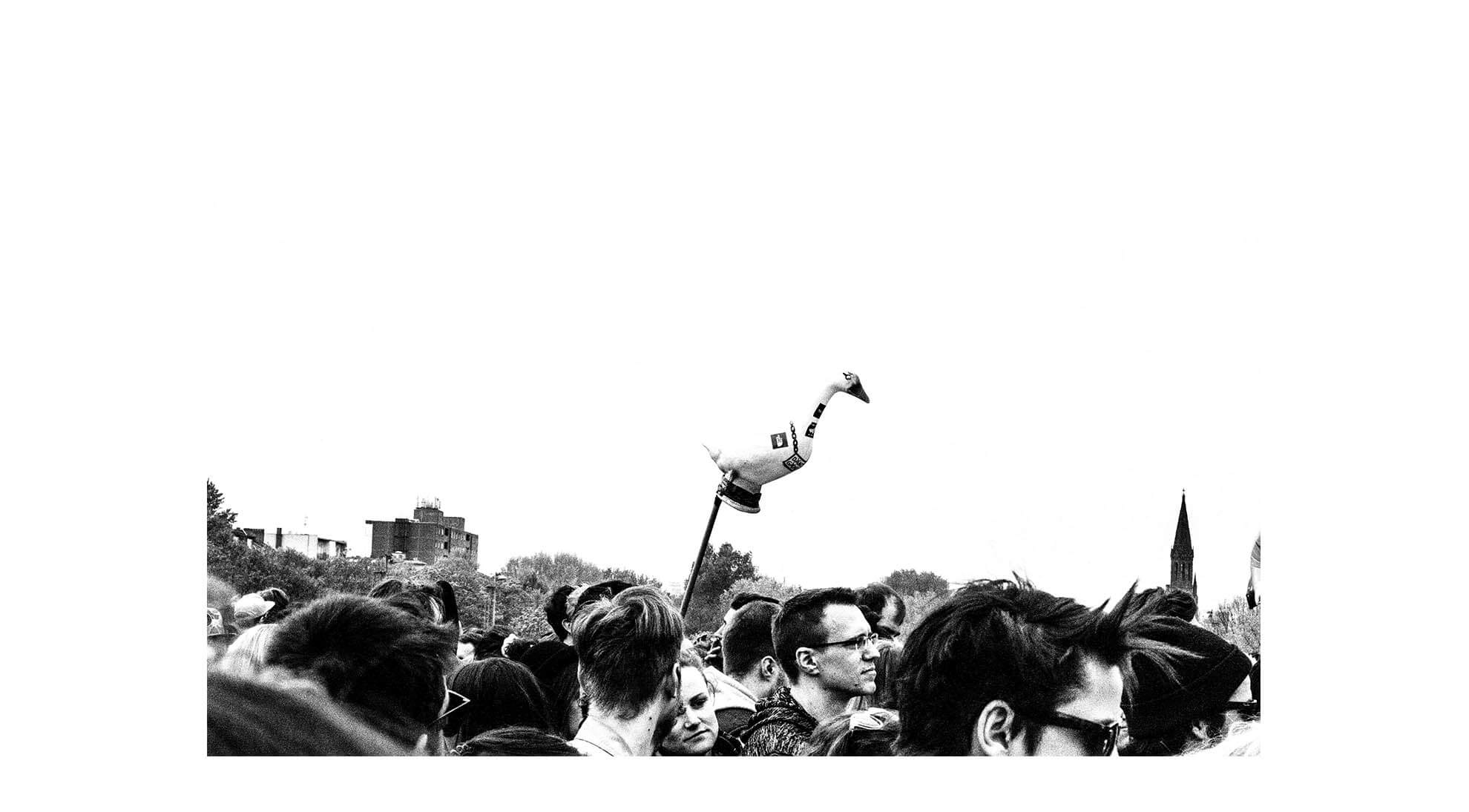 May 1st in Kreuzberg_0018__MG_3937.jpg