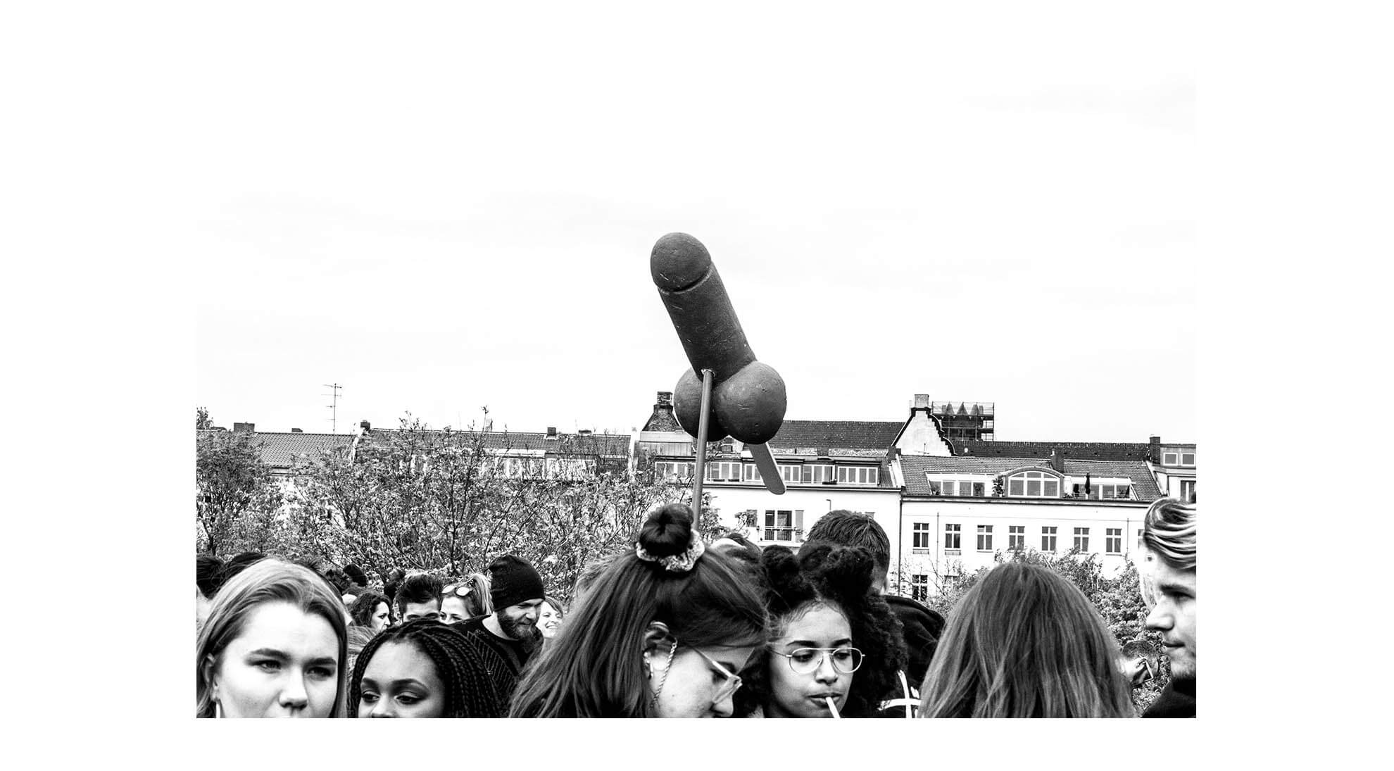 May 1st in Kreuzberg_0019__MG_3935.jpg