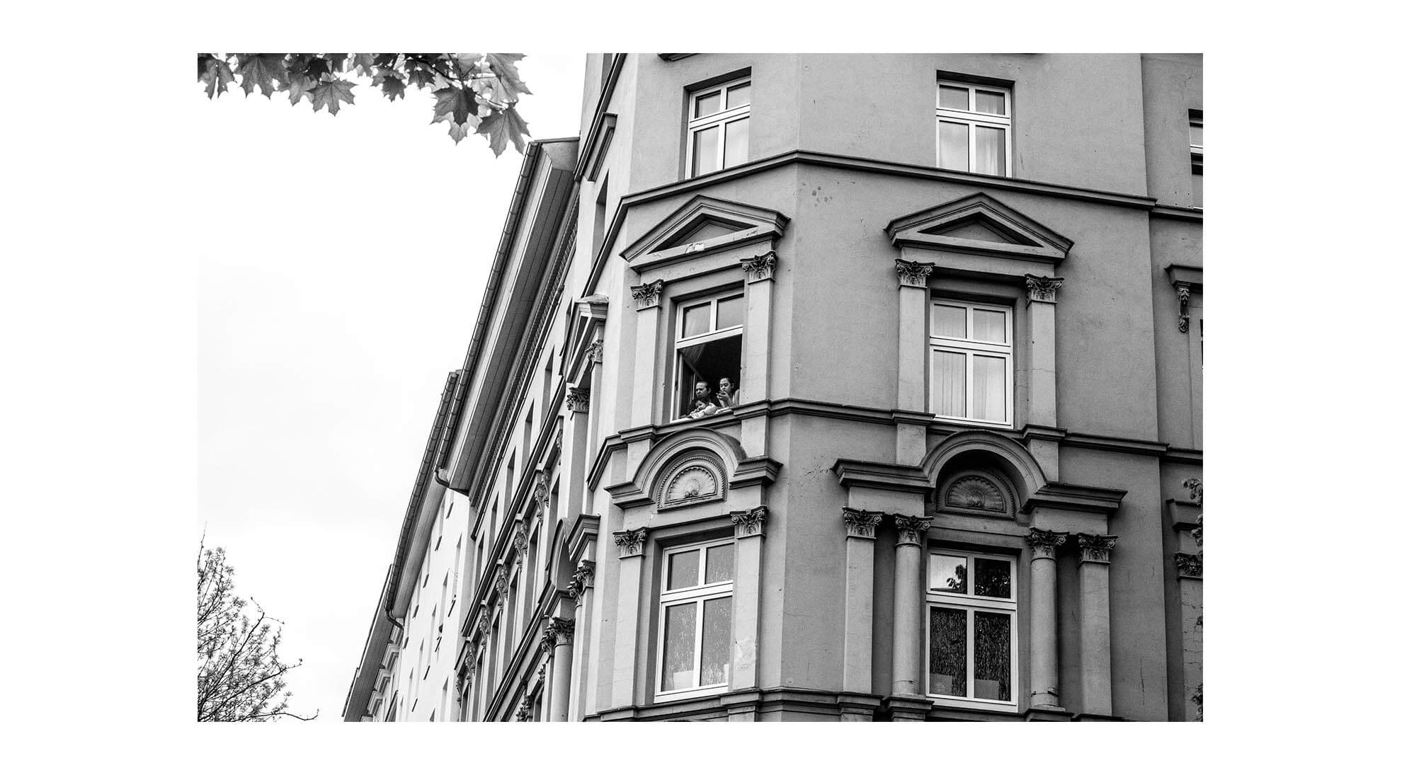 May 1st in Kreuzberg_0020__MG_3933.jpg