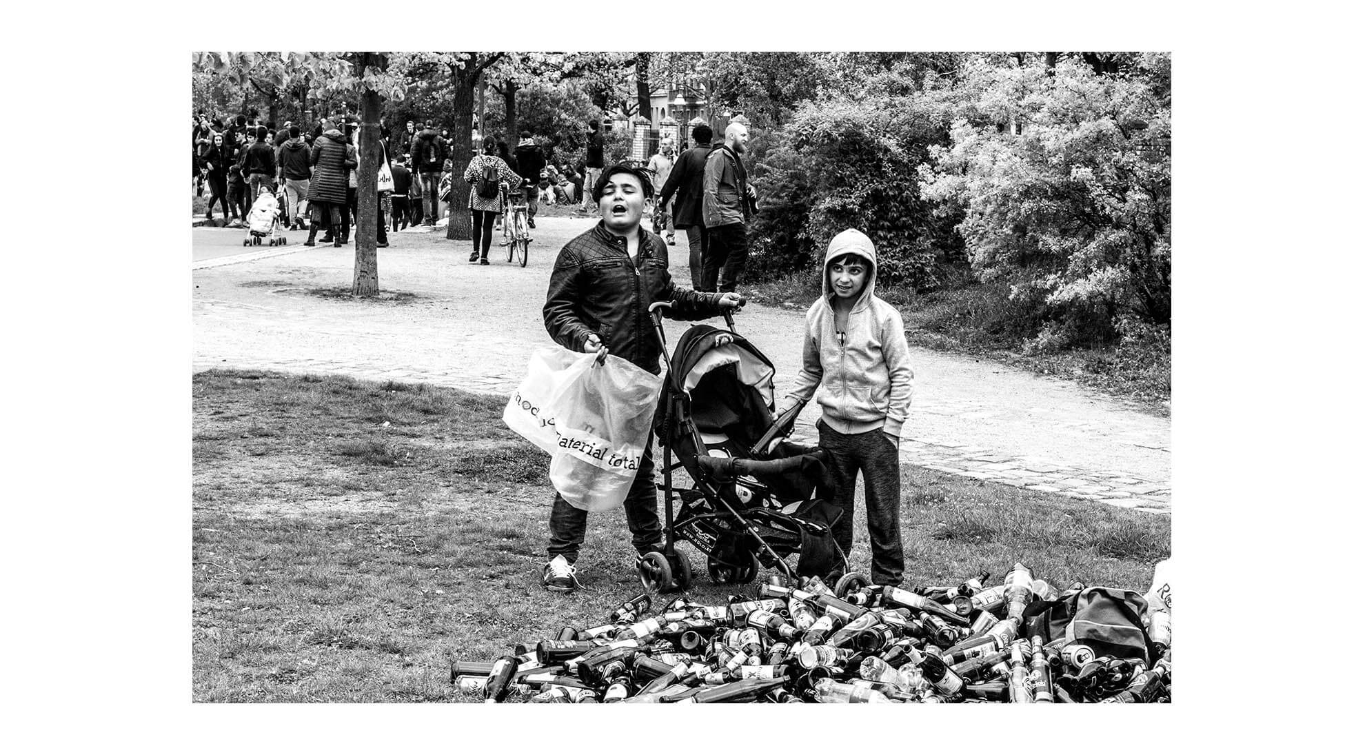 May 1st in Kreuzberg_0021__MG_3924.jpg