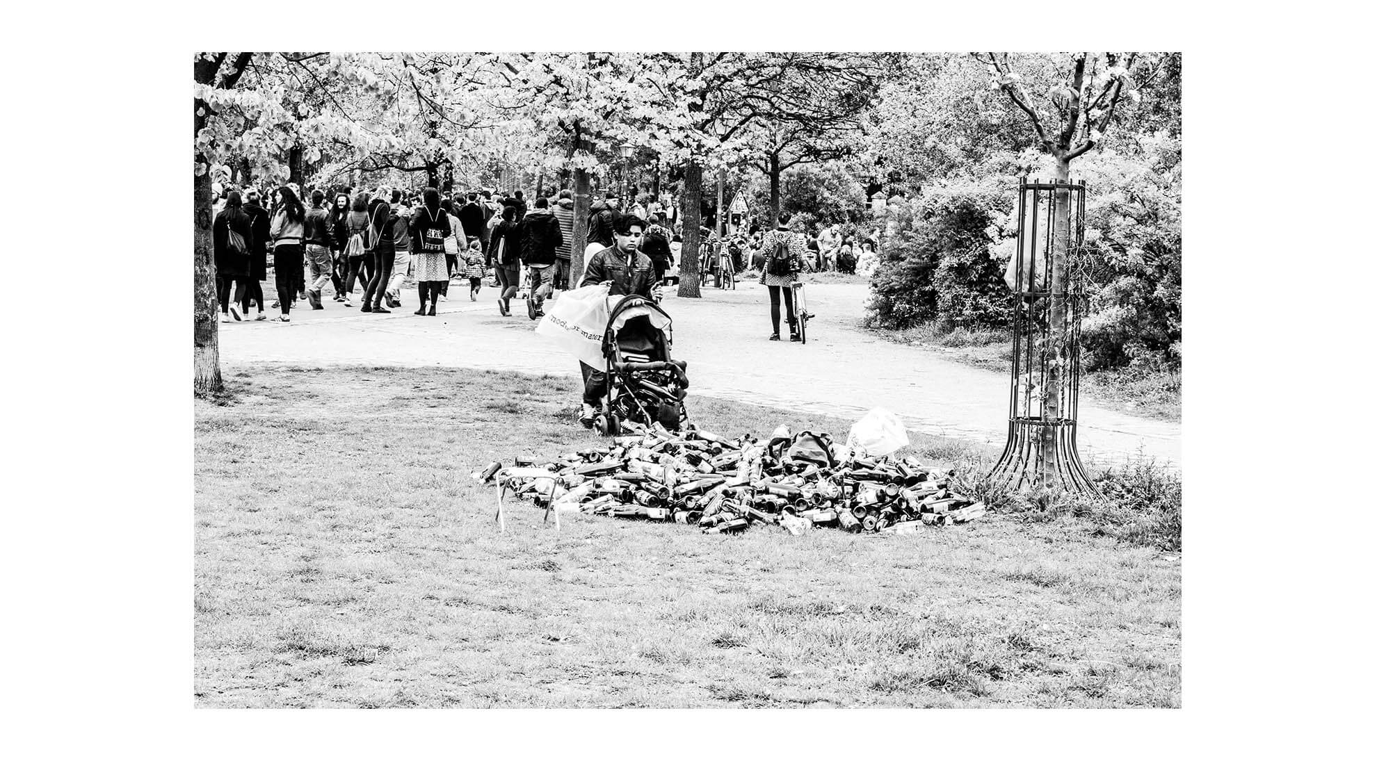 May 1st in Kreuzberg_0022__MG_3923.jpg