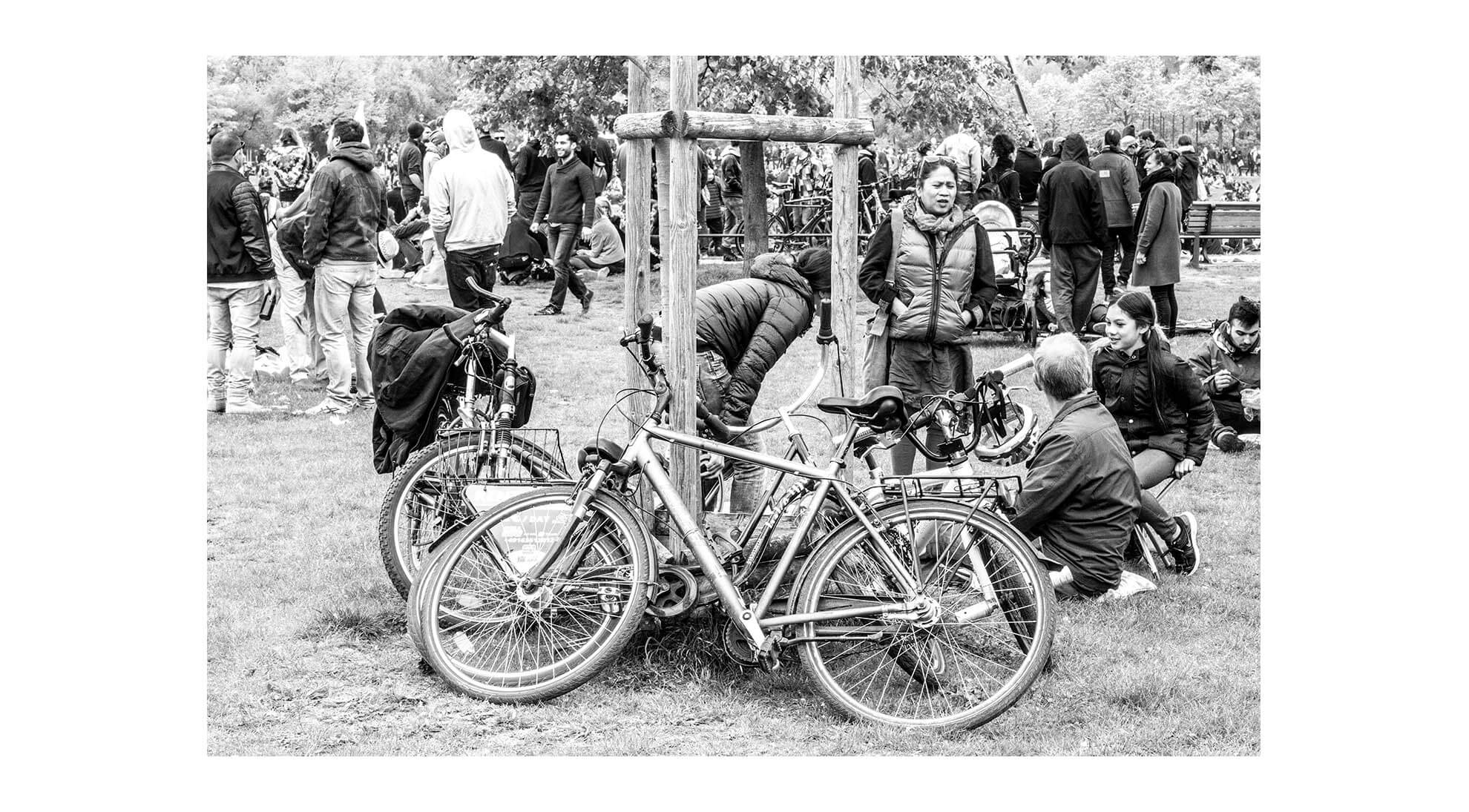 May 1st in Kreuzberg_0023__MG_3922.jpg