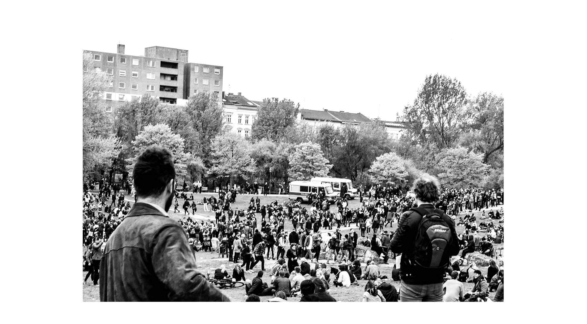 May 1st in Kreuzberg_0024__MG_3925.jpg