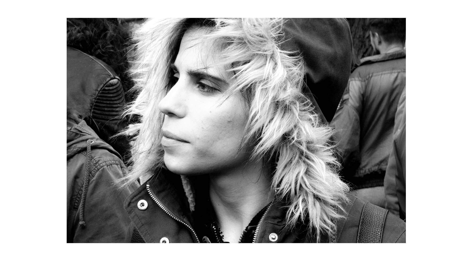 May 1st in Kreuzberg_0025__MG_3896.jpg