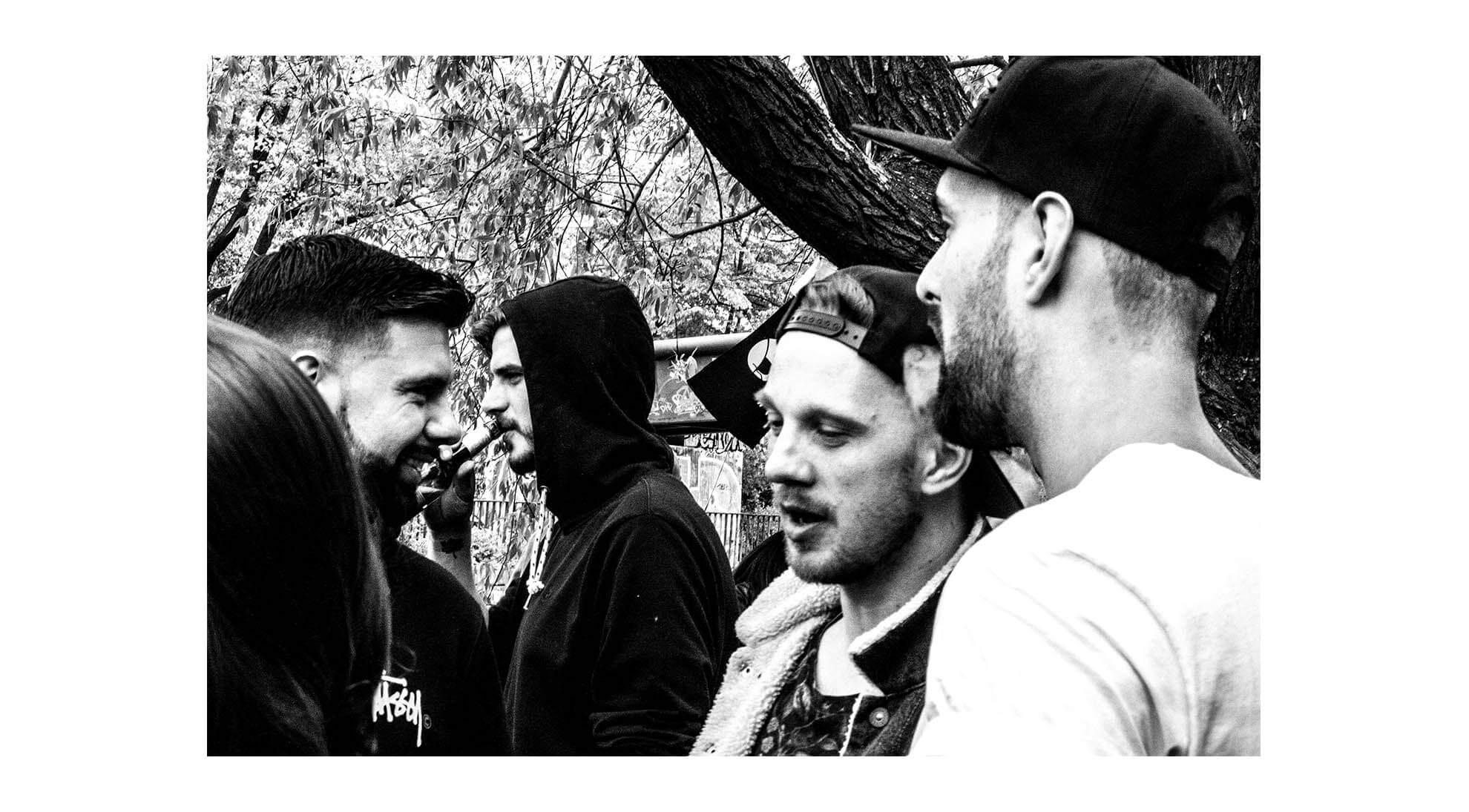 May 1st in Kreuzberg_0026__MG_3894.jpg