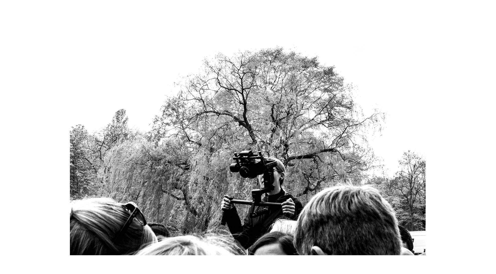 May 1st in Kreuzberg_0027__MG_3892.jpg