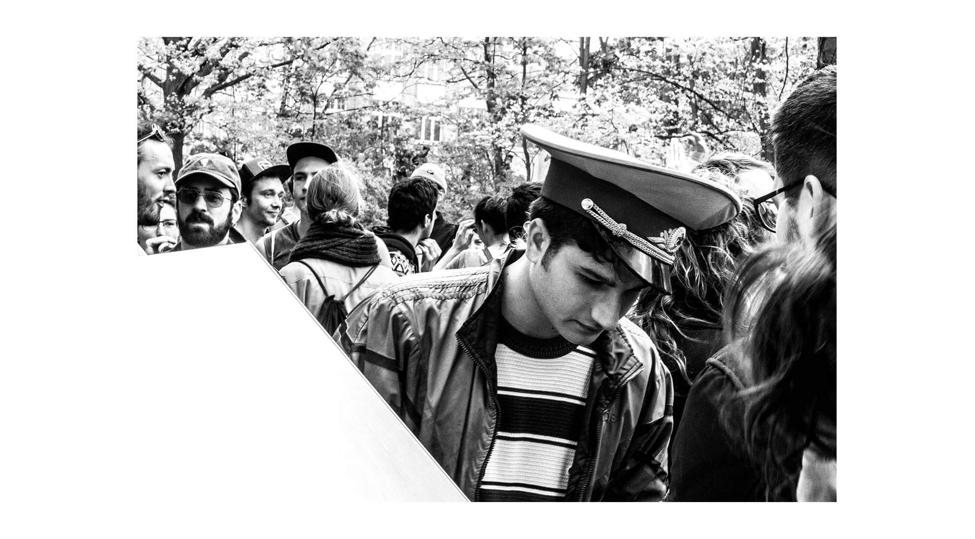 May 1st in Kreuzberg_0028__MG_3891.jpg