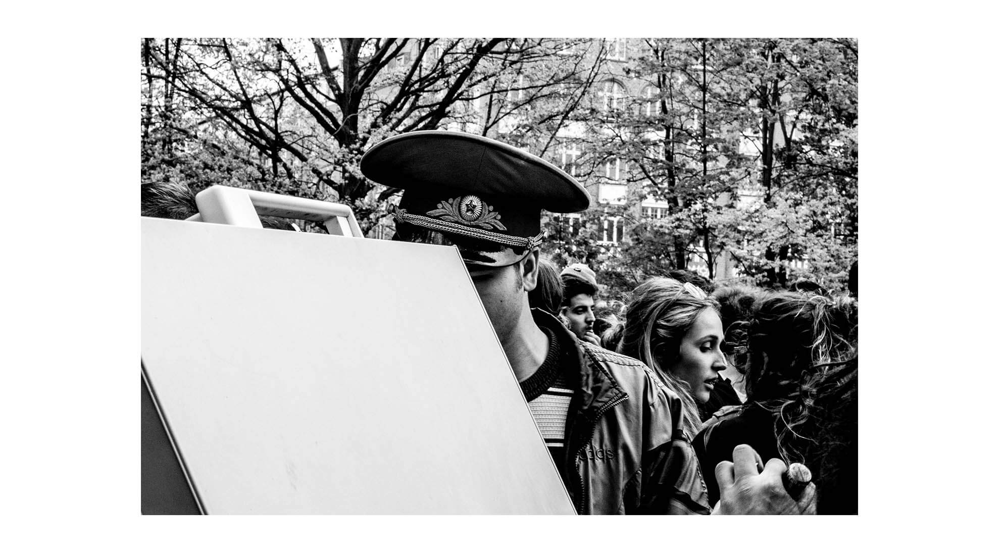 May 1st in Kreuzberg_0029__MG_3889.jpg